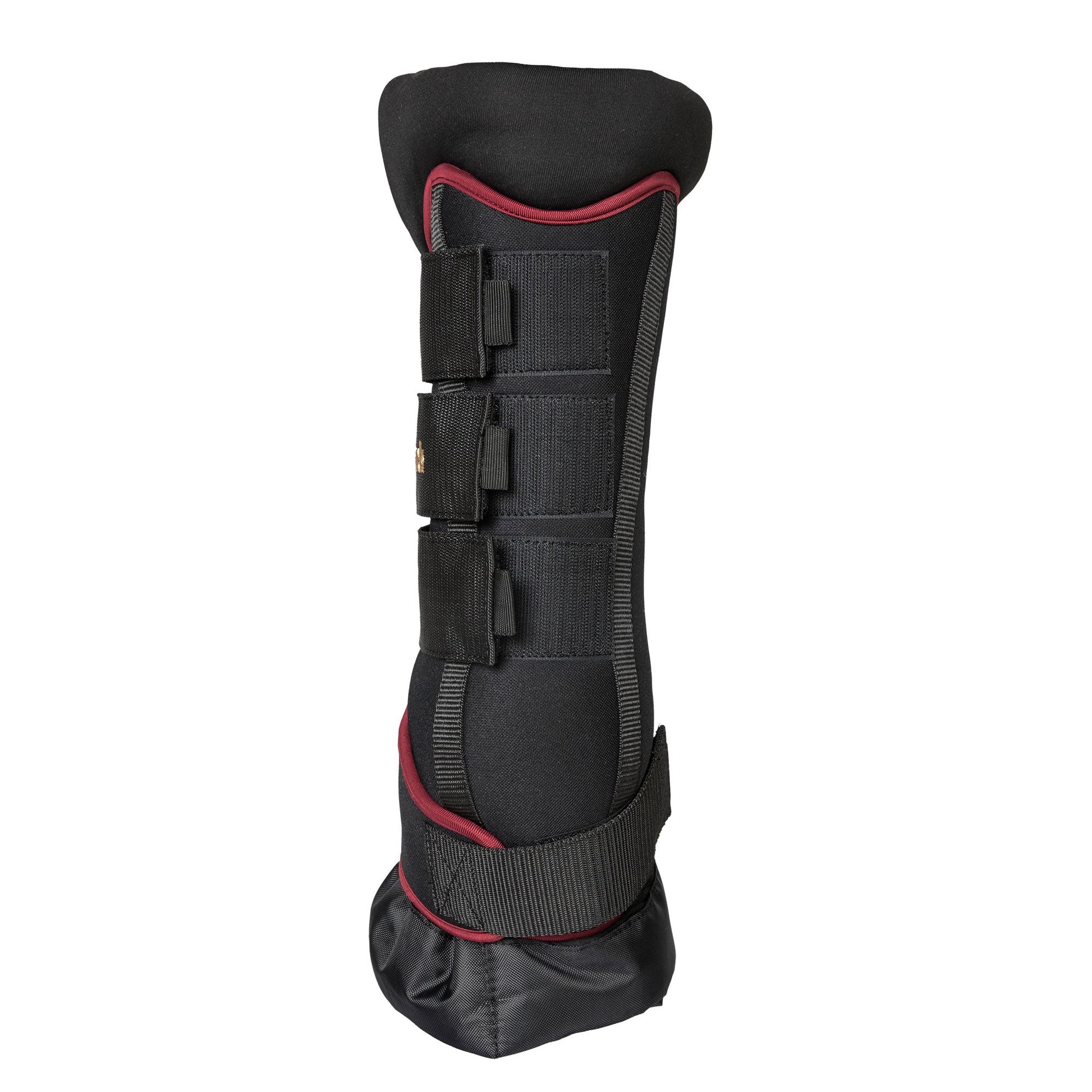 Royal Stallgamaschen Deluxe (Paar)