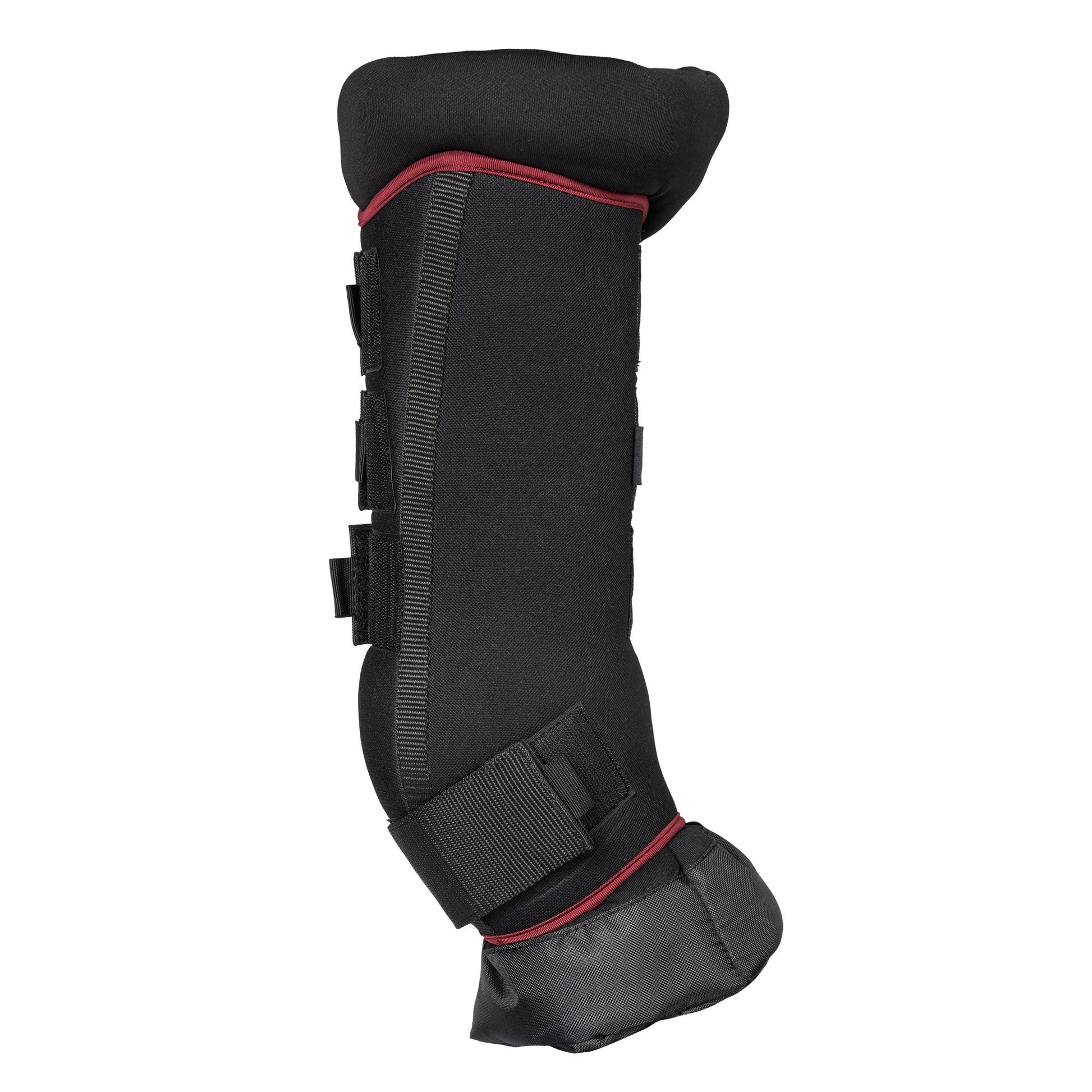 Royal Stallgamaschen Deluxe (Paar)