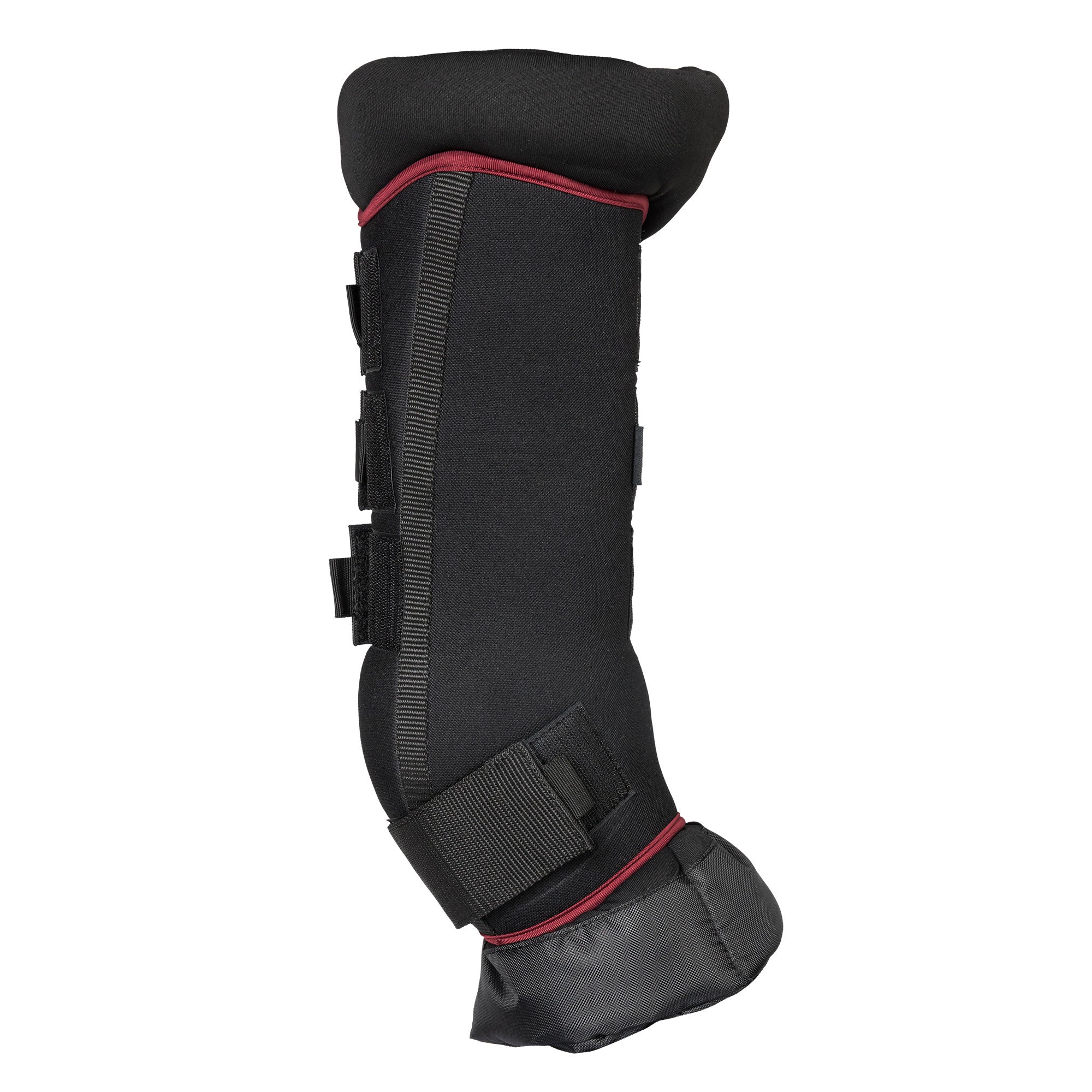 Royal Stallgamaschen Deluxe (Paar)