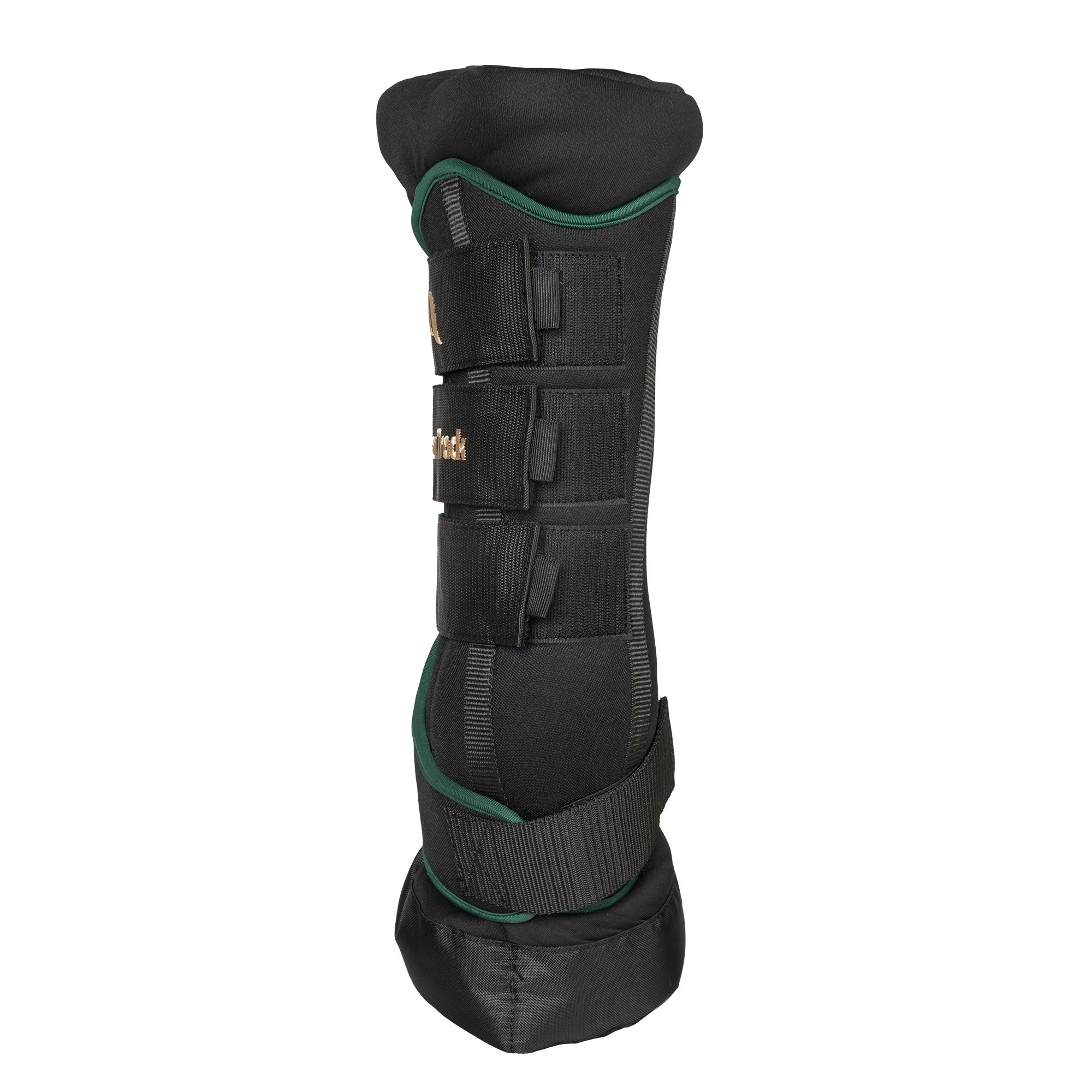 Royal Stallgamaschen Deluxe (Paar)