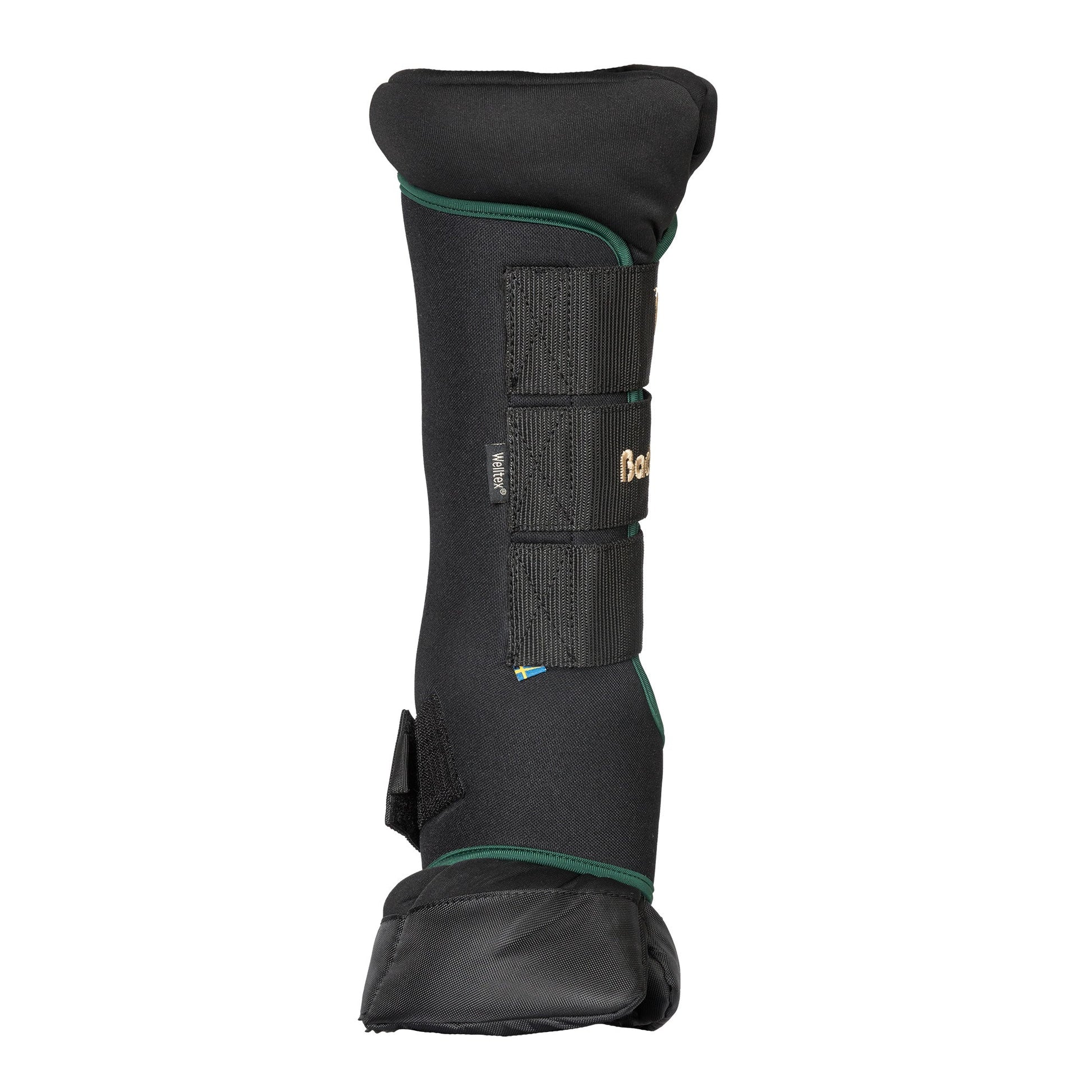 Royal Stallgamaschen Deluxe (Paar)