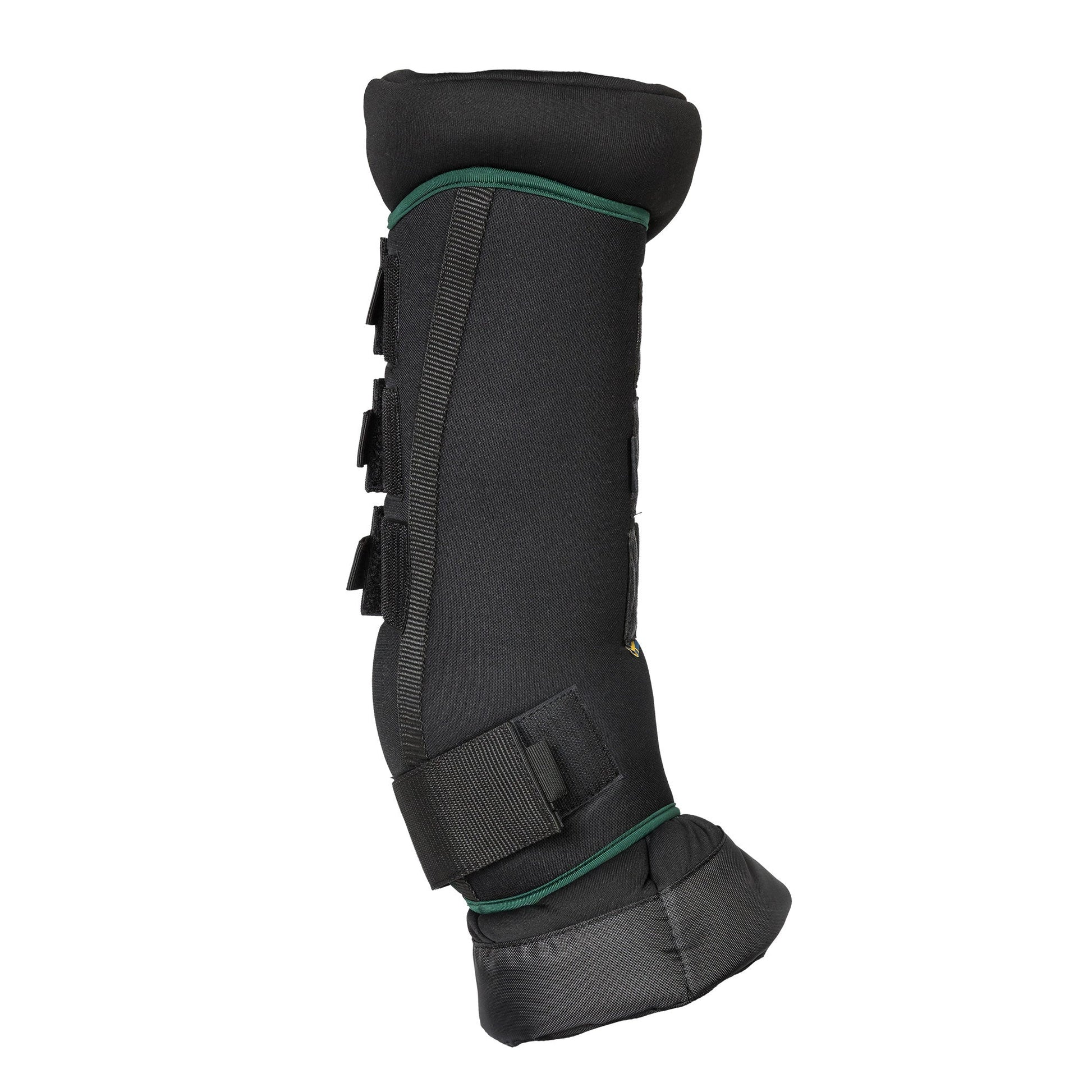 Royal Stallgamaschen Deluxe (Paar)