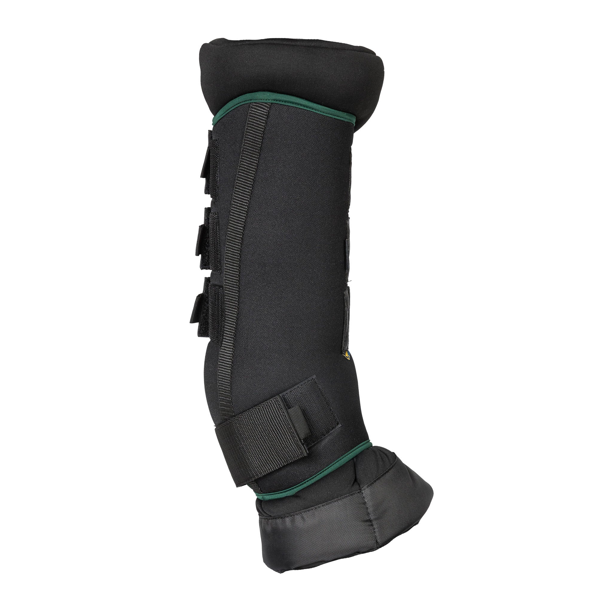 Royal Stallgamaschen Deluxe (Paar)