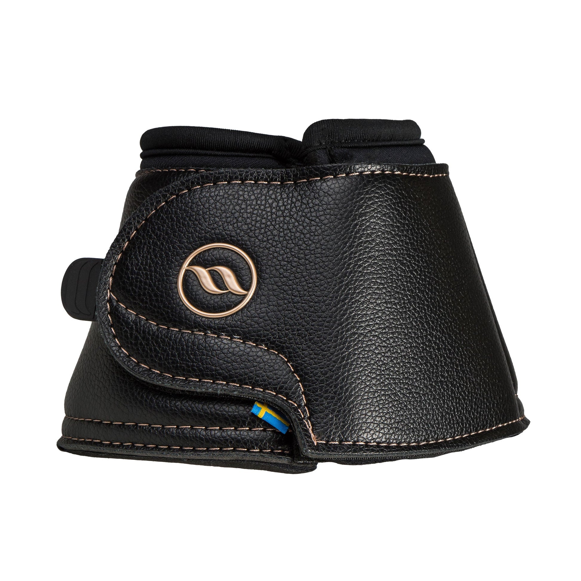 "Deep Nights" Hufglocken