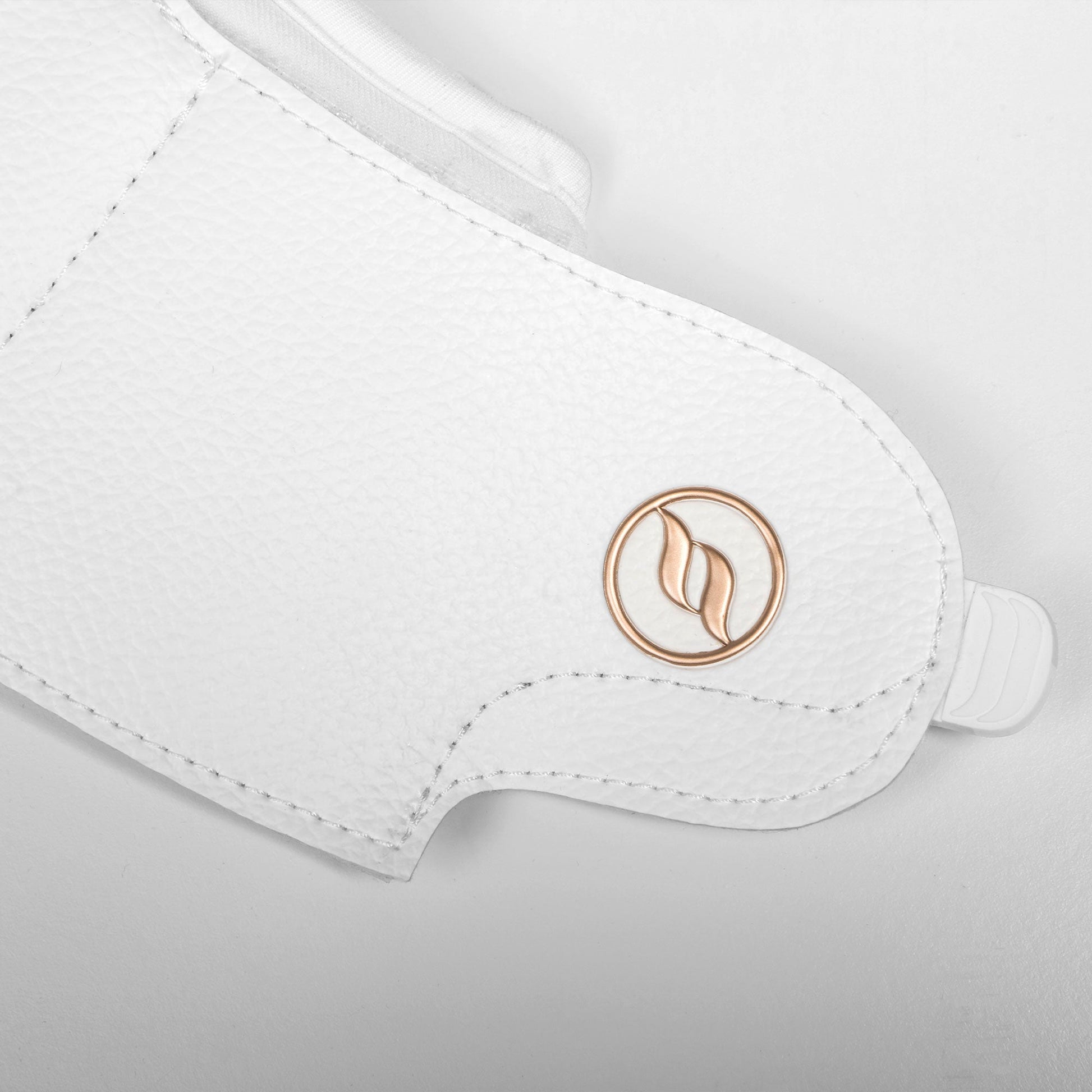 "Deep Nights" Hufglocken