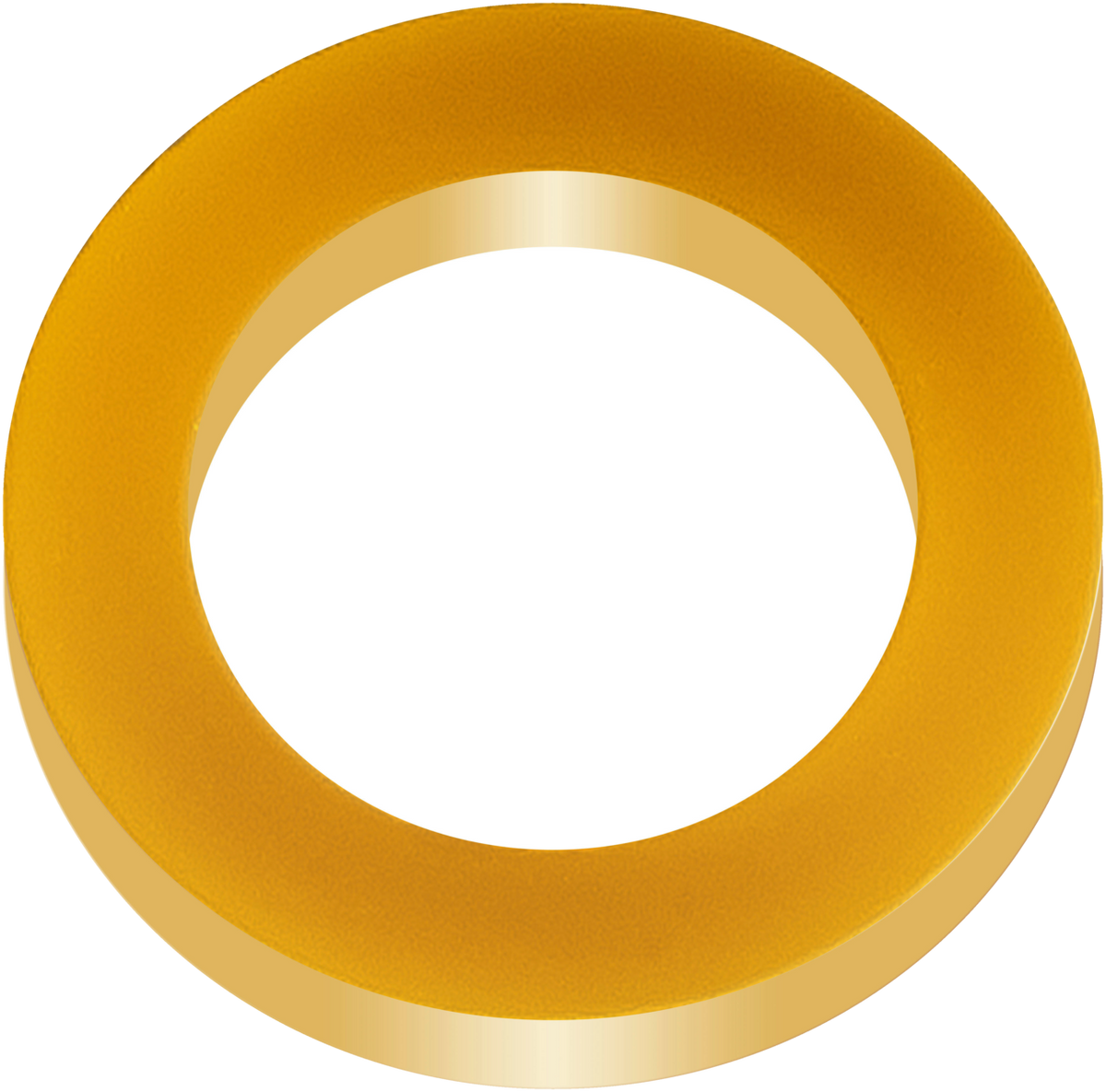 sera O-Ring für CO2-Druckminderer nach 2008