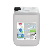 HEY SPORT Decken Flüssigimprägnierer für Pferdedecken