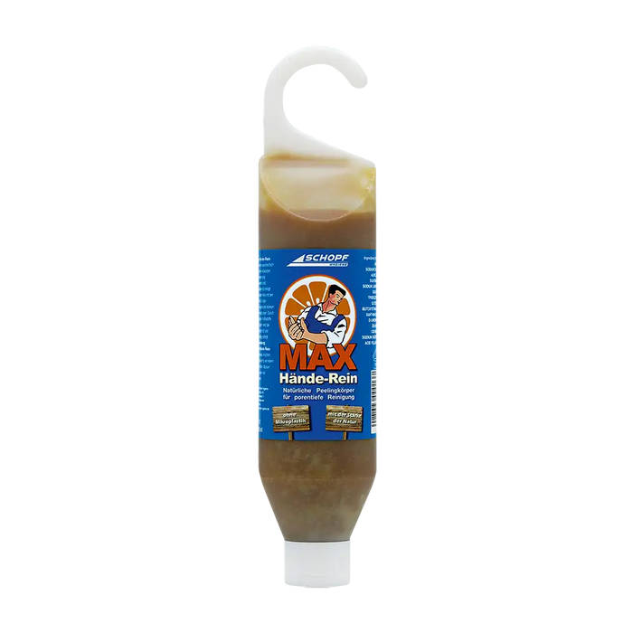 Schopf Hygiene Max Händerein 500 ml