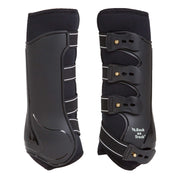 Royal Arbeitsgamaschen Hinterbein