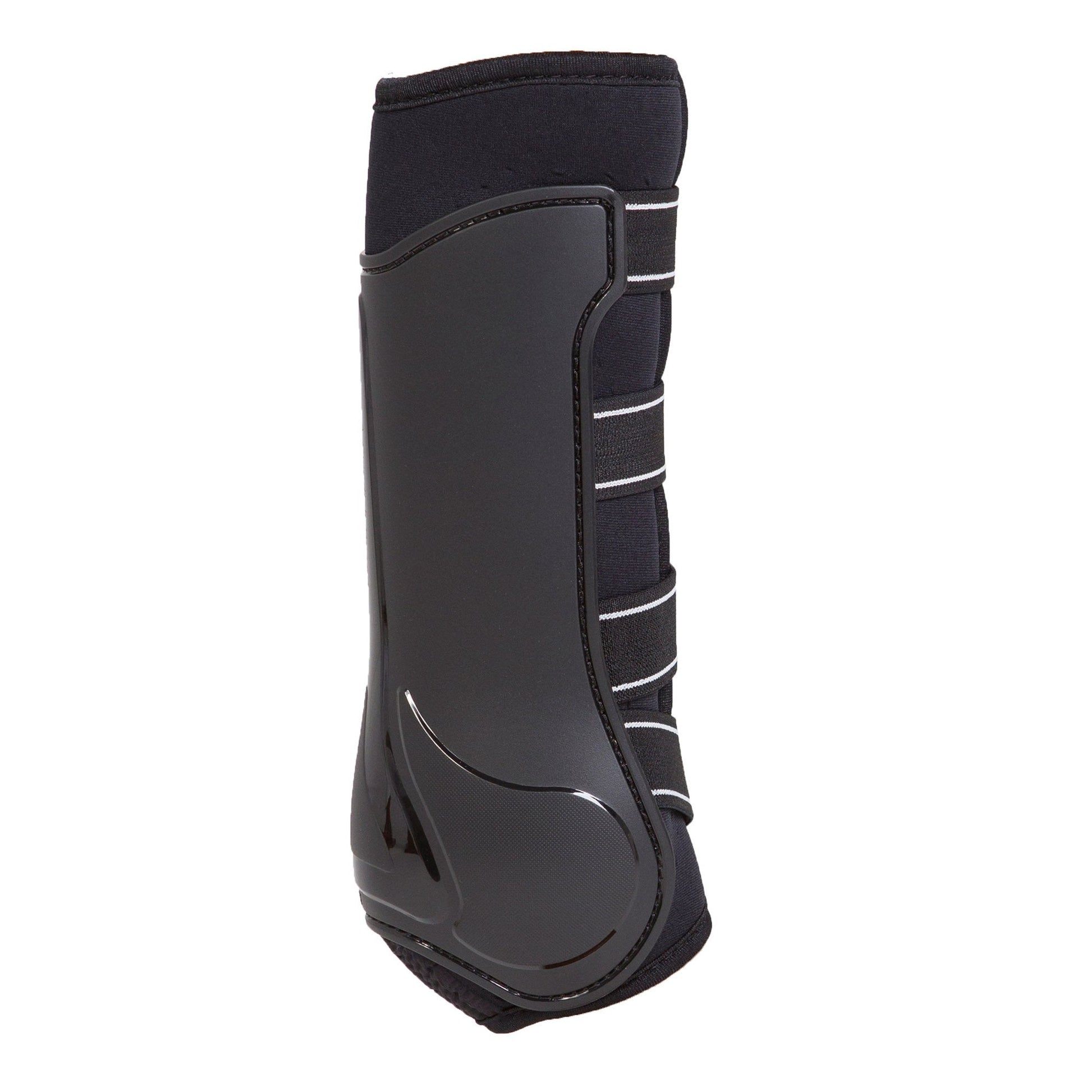 Royal Arbeitsgamaschen Hinterbein