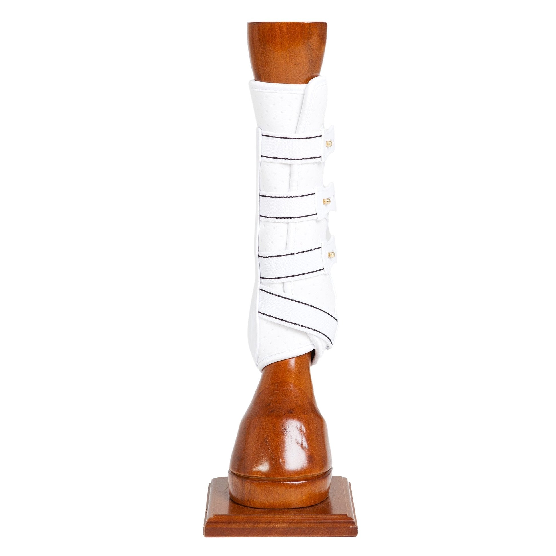 Royal Arbeitsgamaschen Hinterbein