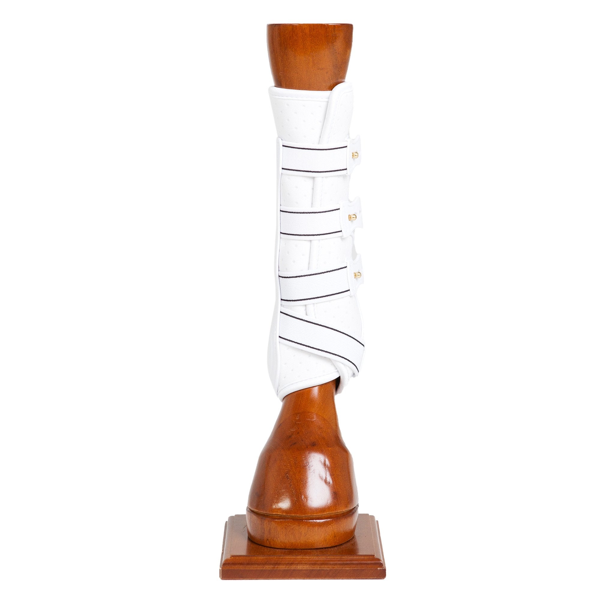 Royal Arbeitsgamaschen Hinterbein