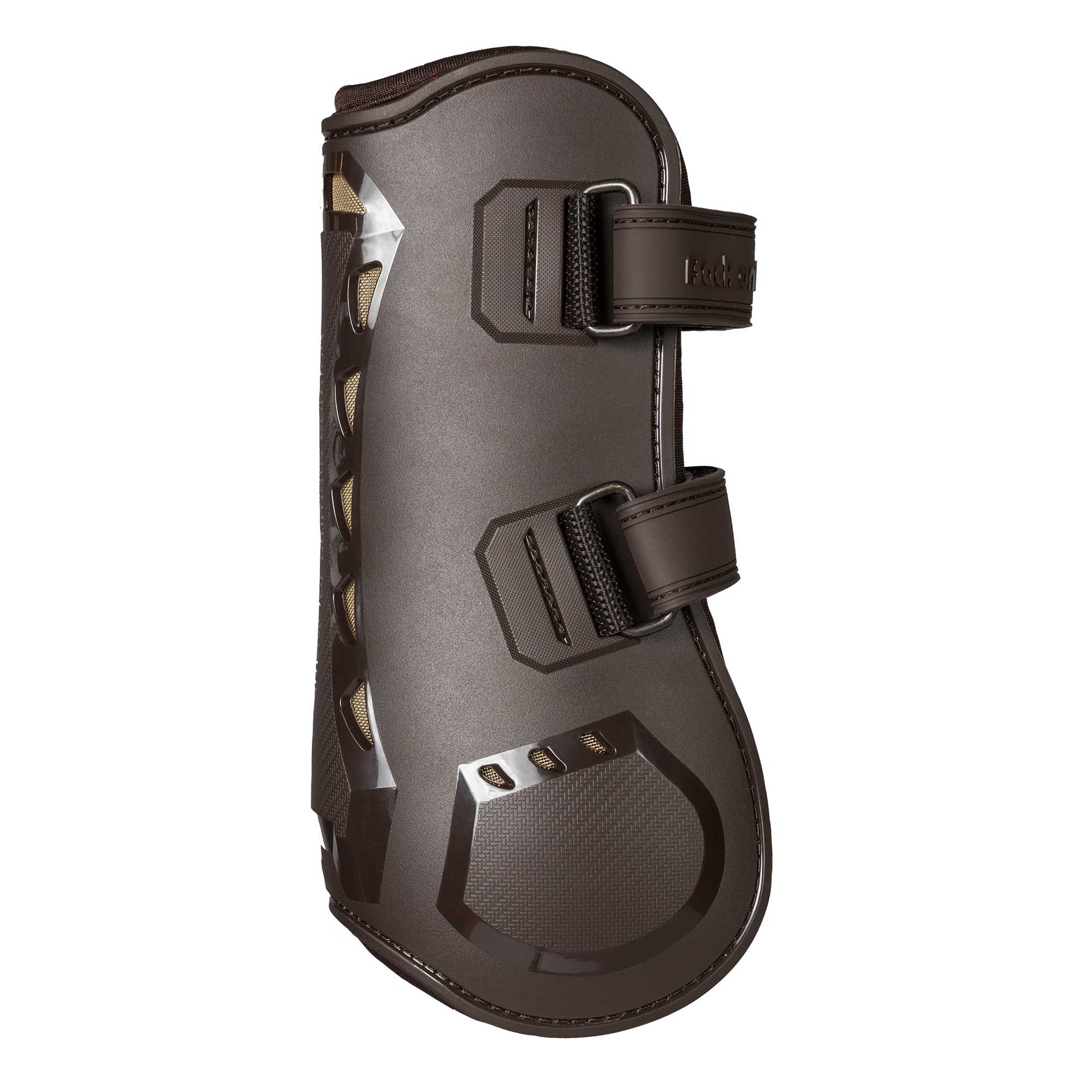 "AirFlow" Tendon boots