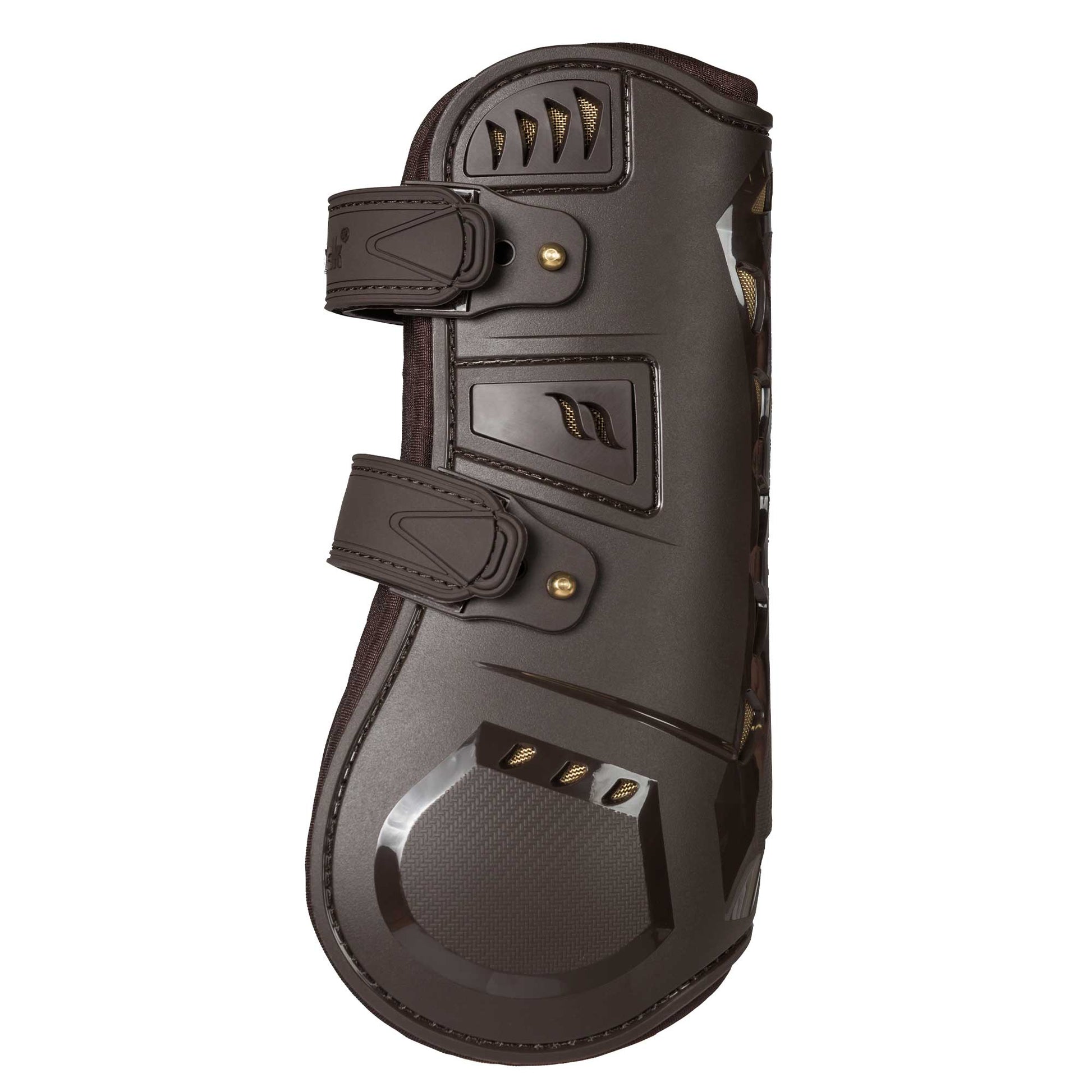 "AirFlow" Tendon boots