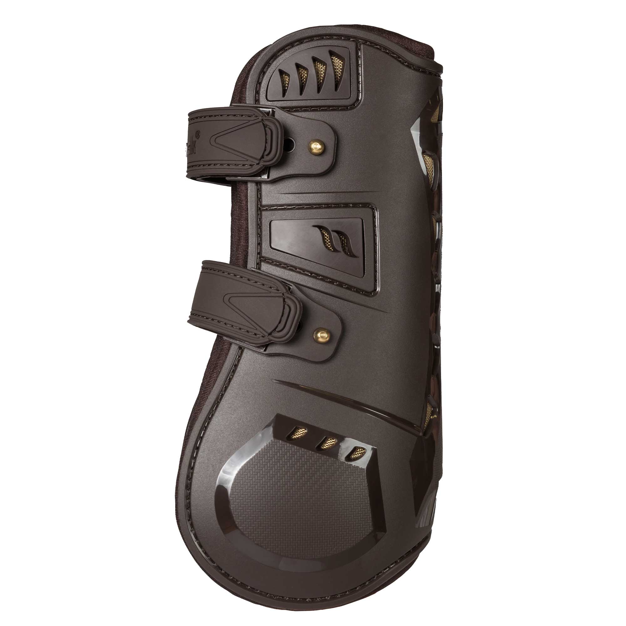 "AirFlow" Tendon boots