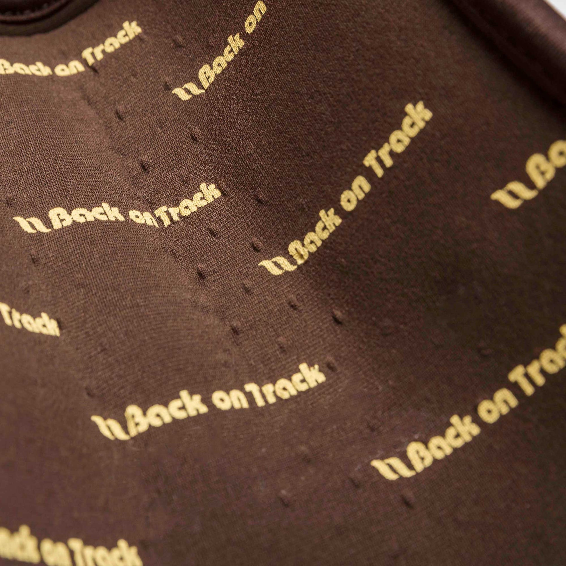 "AirFlow" Tendon boots