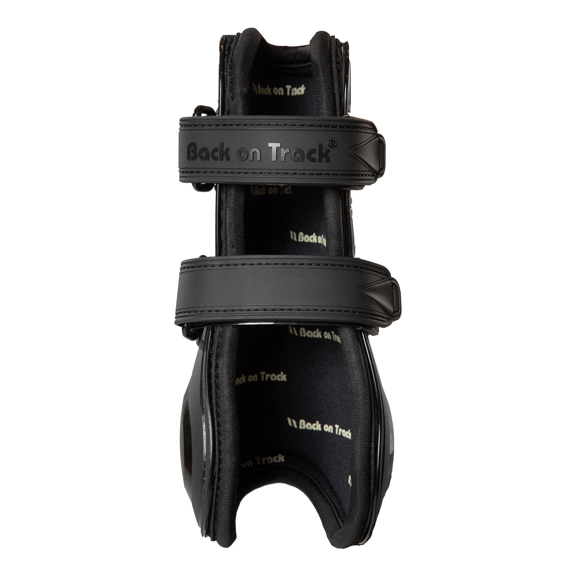 "AirFlow" Tendon boots