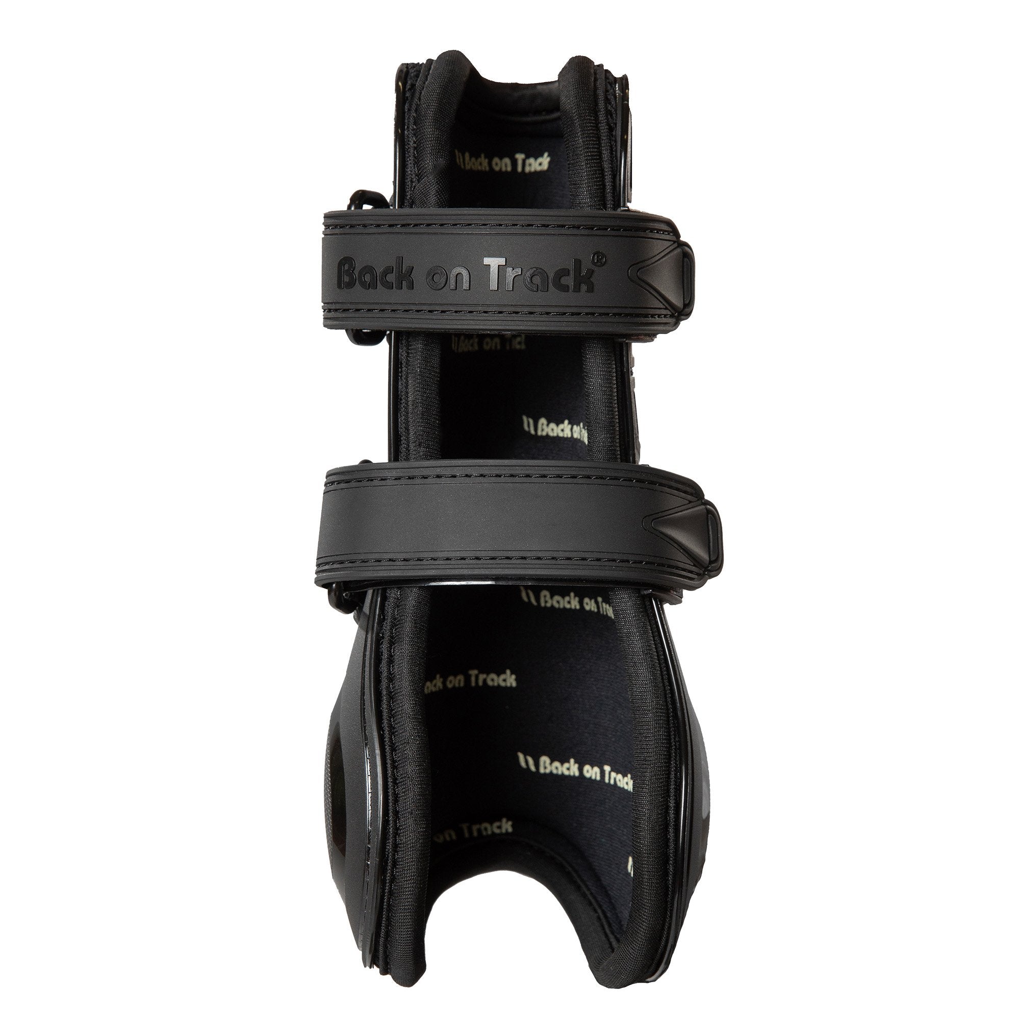 "AirFlow" Tendon boots