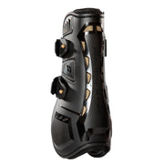"AirFlow" Tendon boots