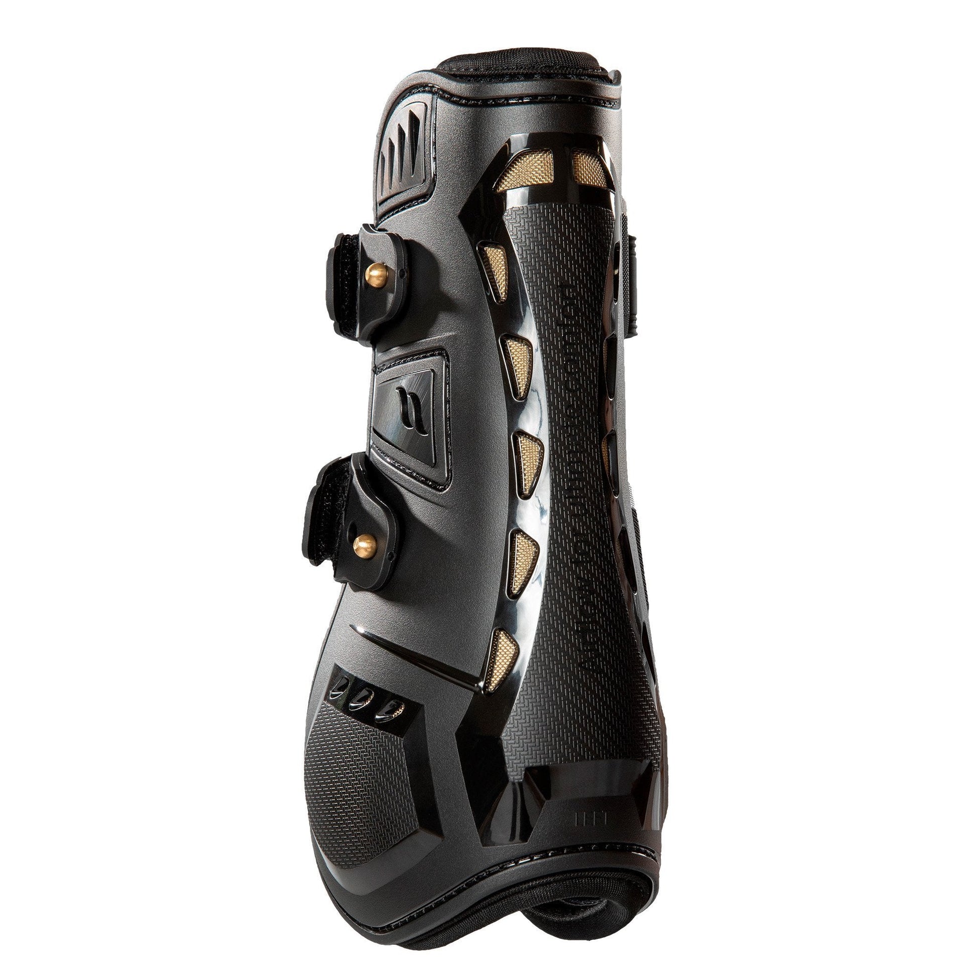 "AirFlow" Tendon boots