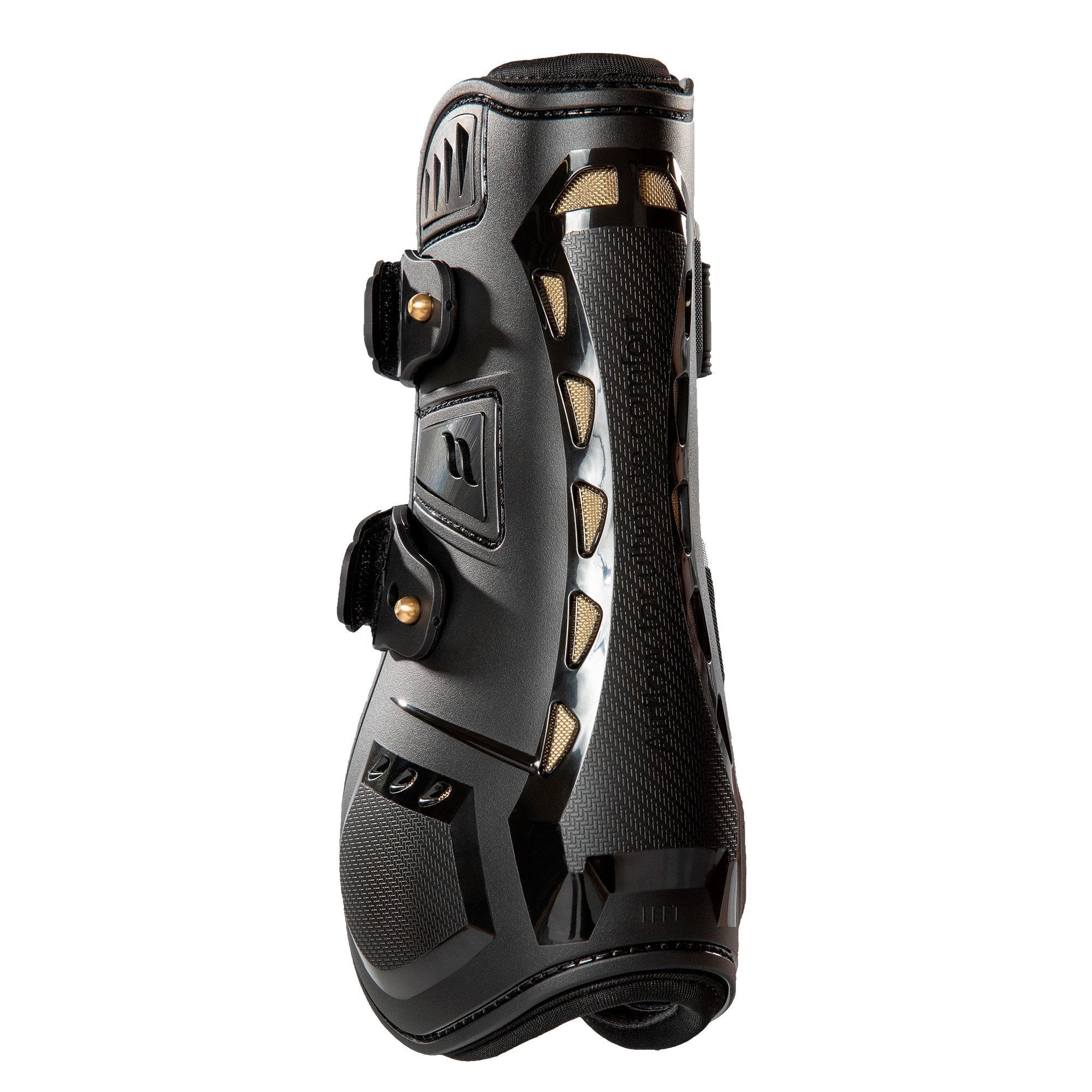 "AirFlow" Tendon boots