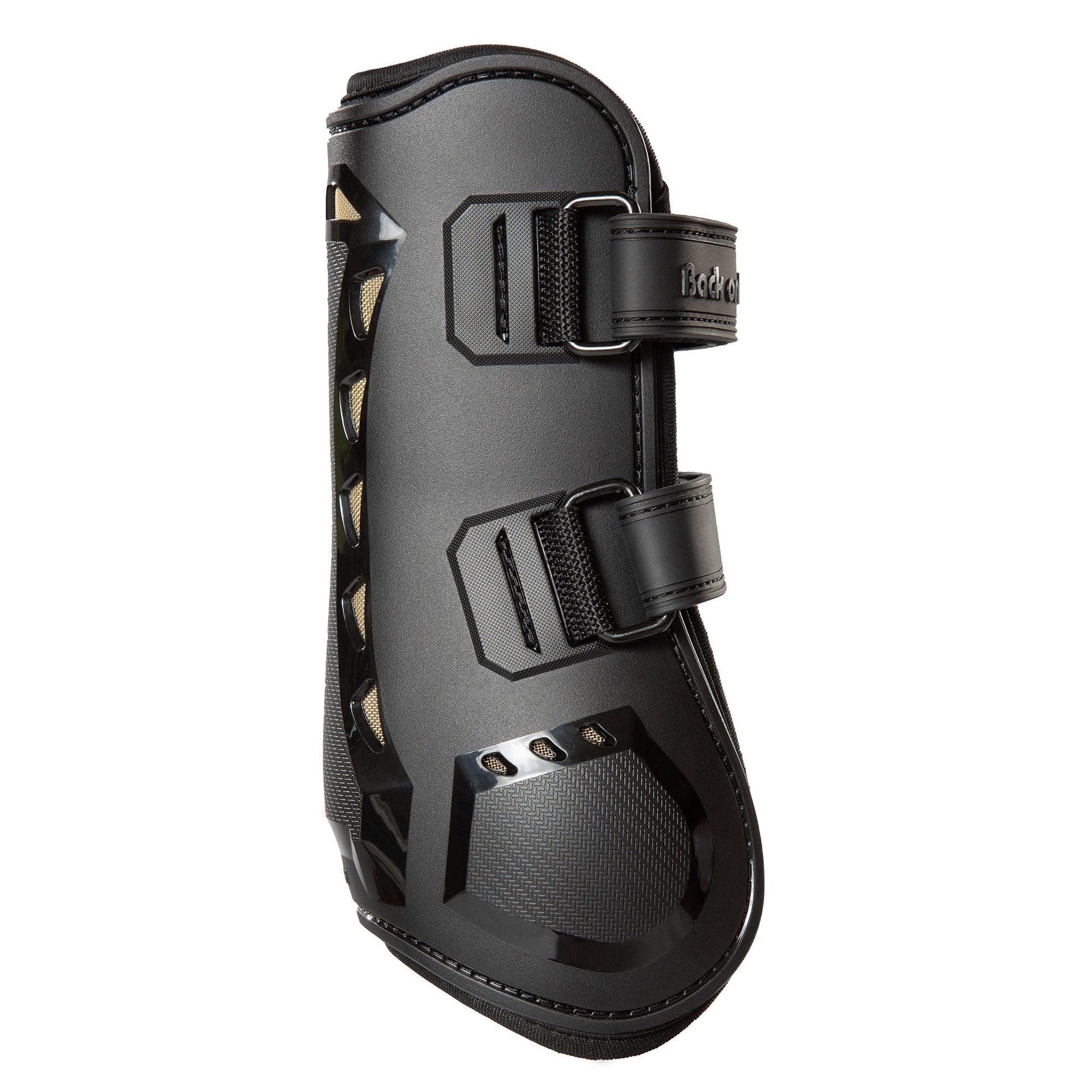 "AirFlow" Tendon boots