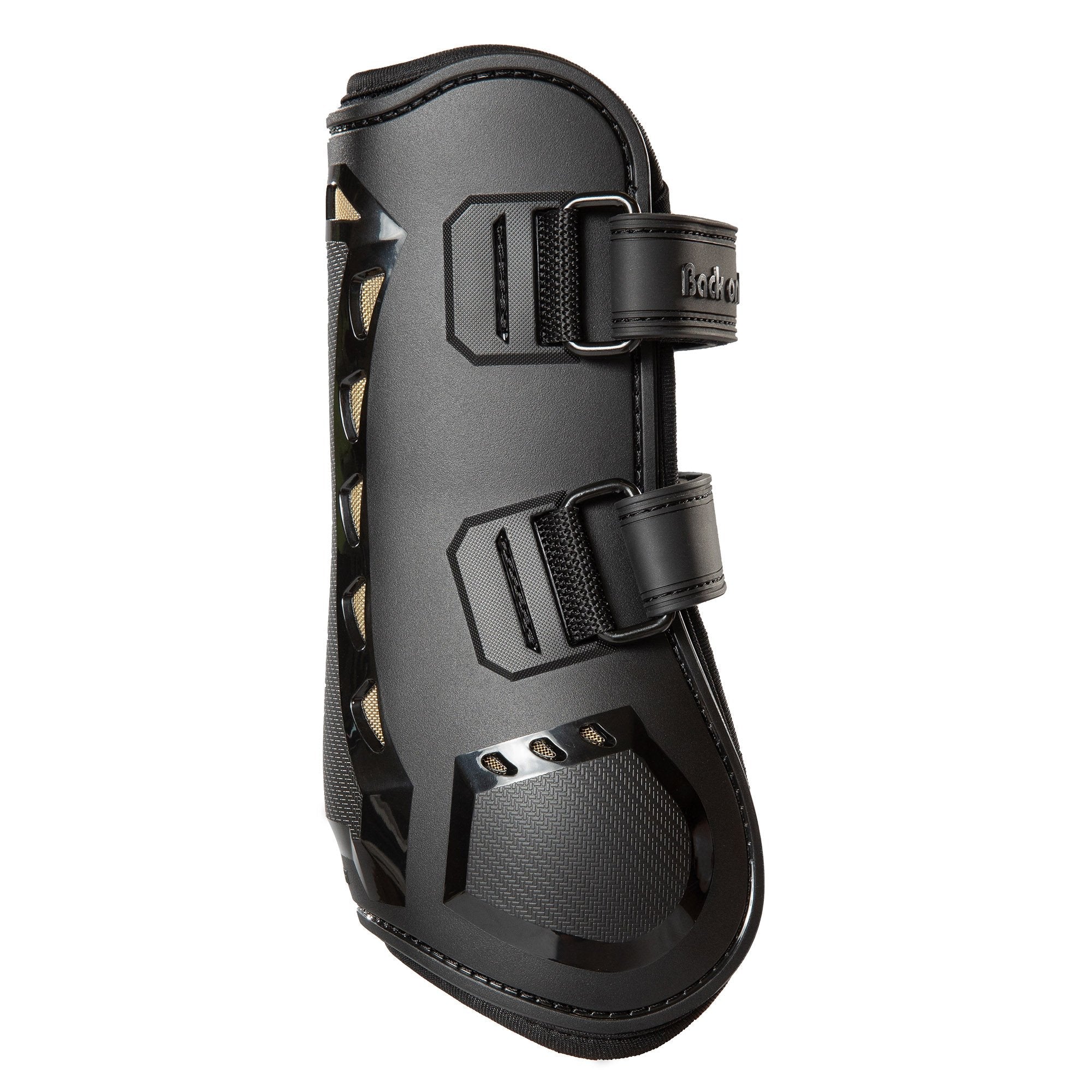 "AirFlow" Tendon boots