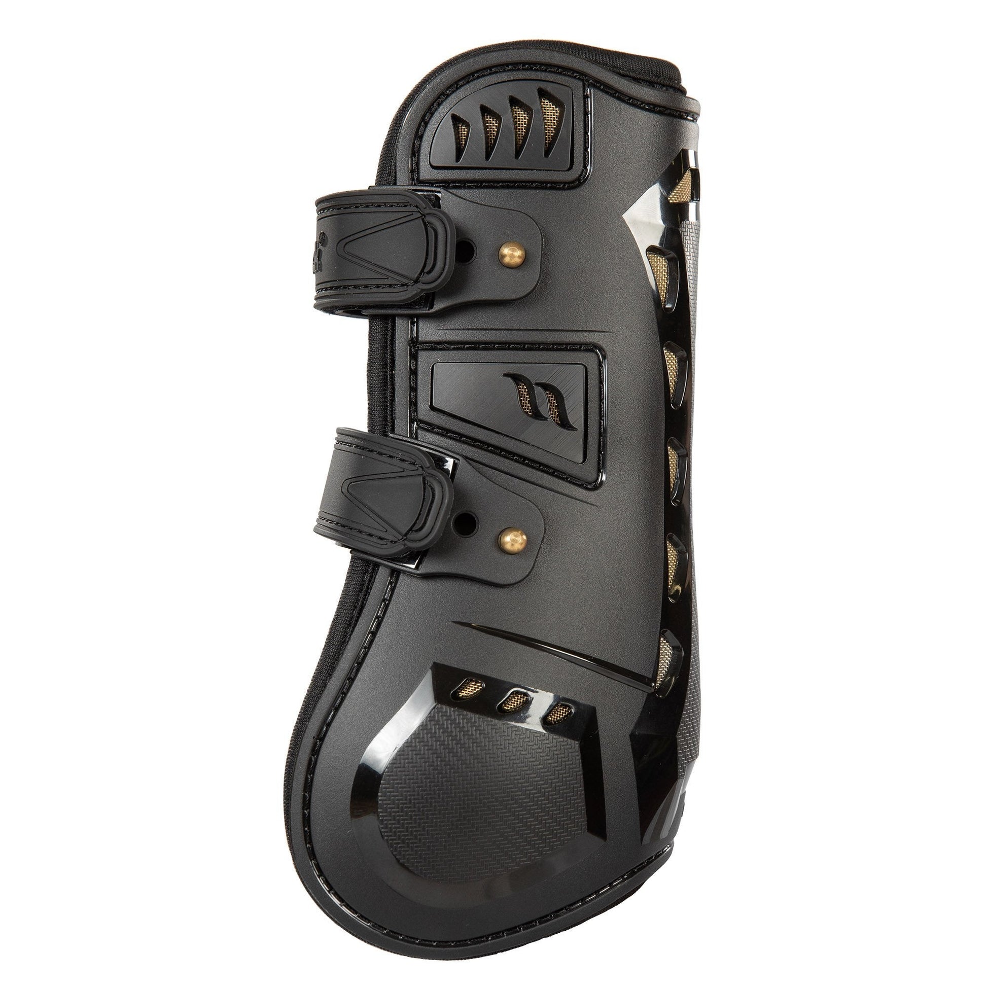 "AirFlow" Tendon boots