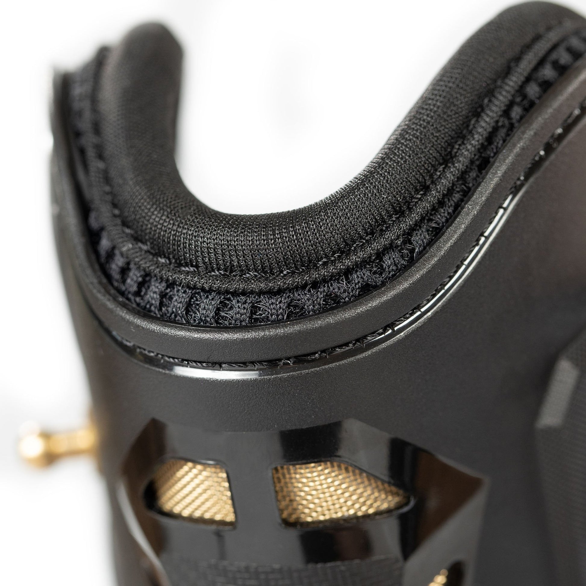 "AirFlow" Tendon boots