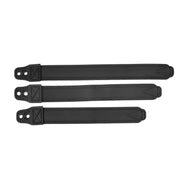 "AirFlow" Tendon Boots Klettverschlüsse