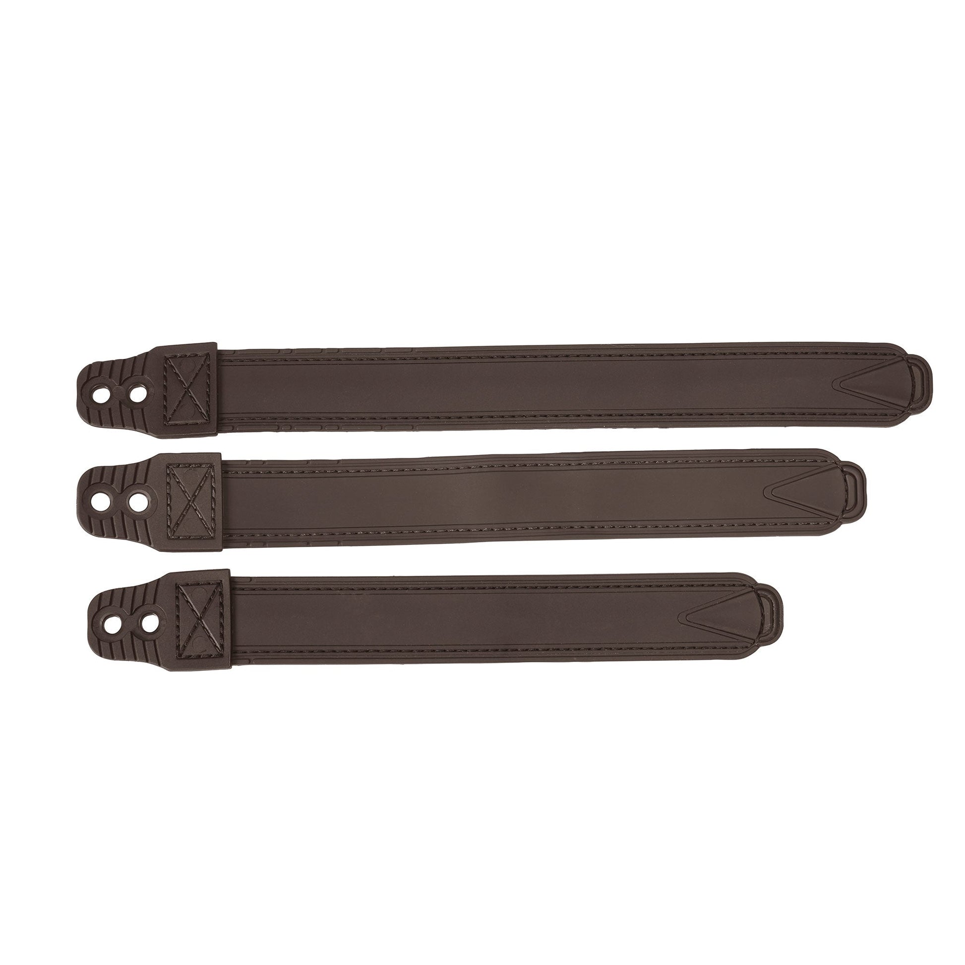 "AirFlow" Tendon Boots Klettverschlüsse