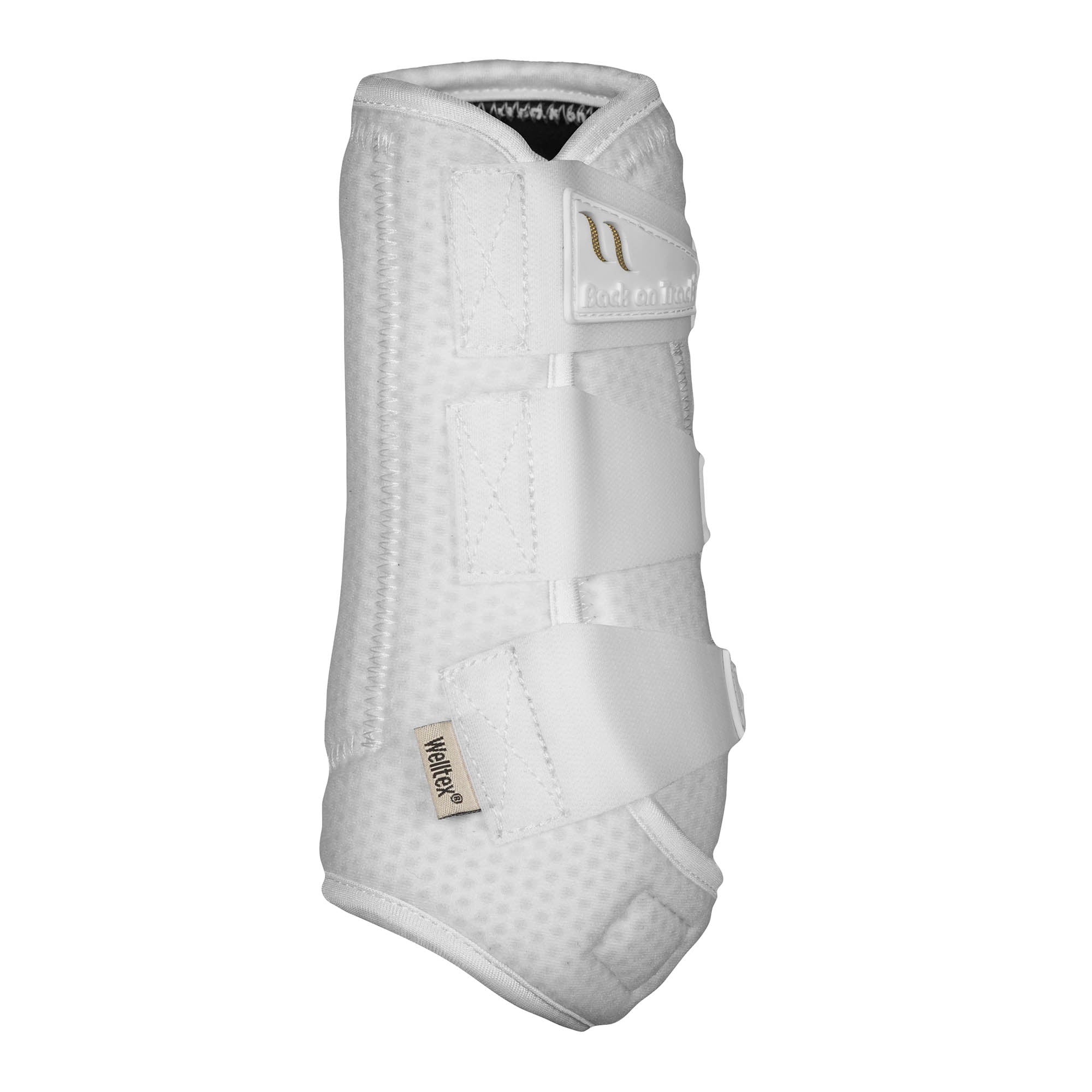 "AirFlow" Arbeitsgamasche