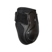 "AirFlow" Light Mesh Fetlock Boots