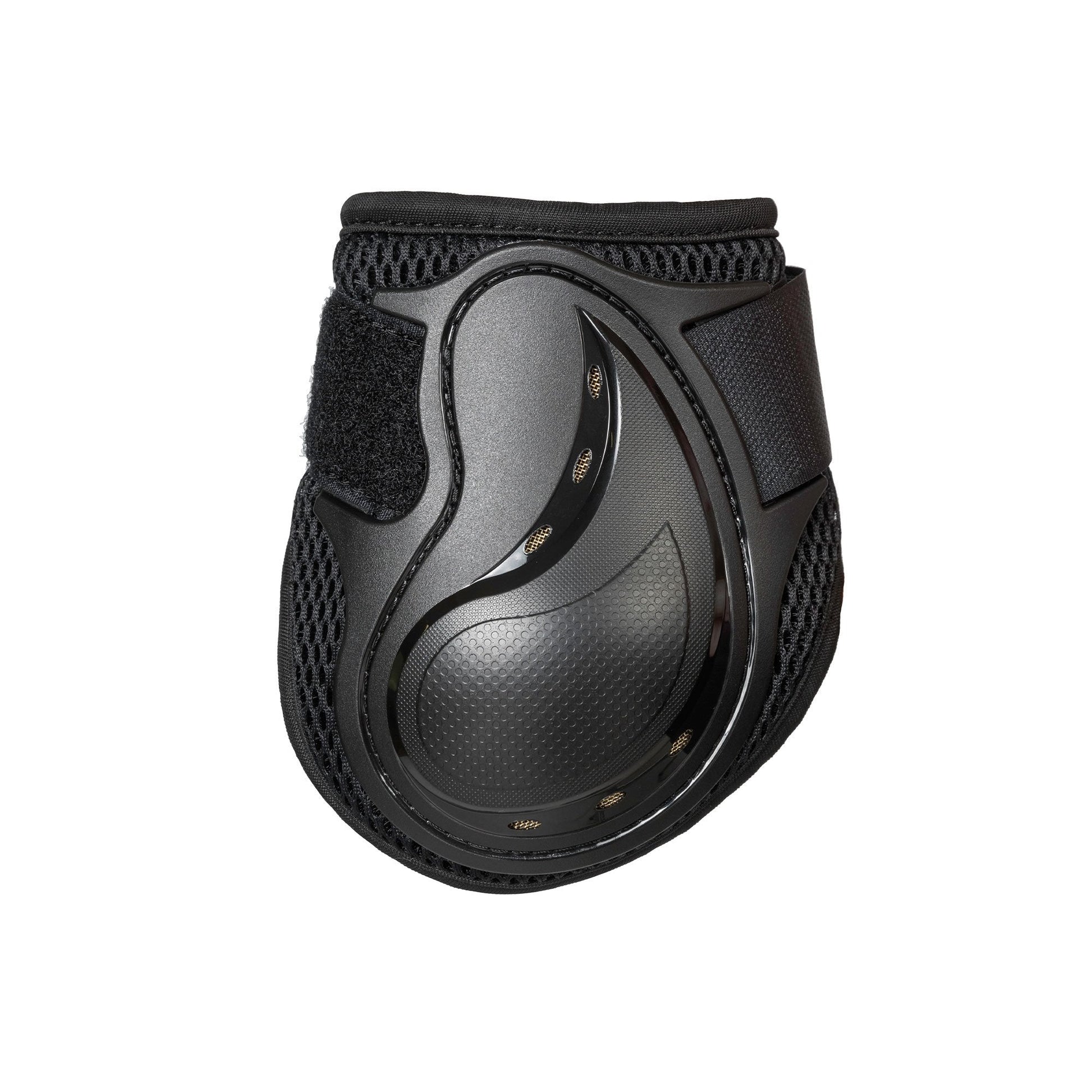"AirFlow" Light Mesh Fetlock Boots