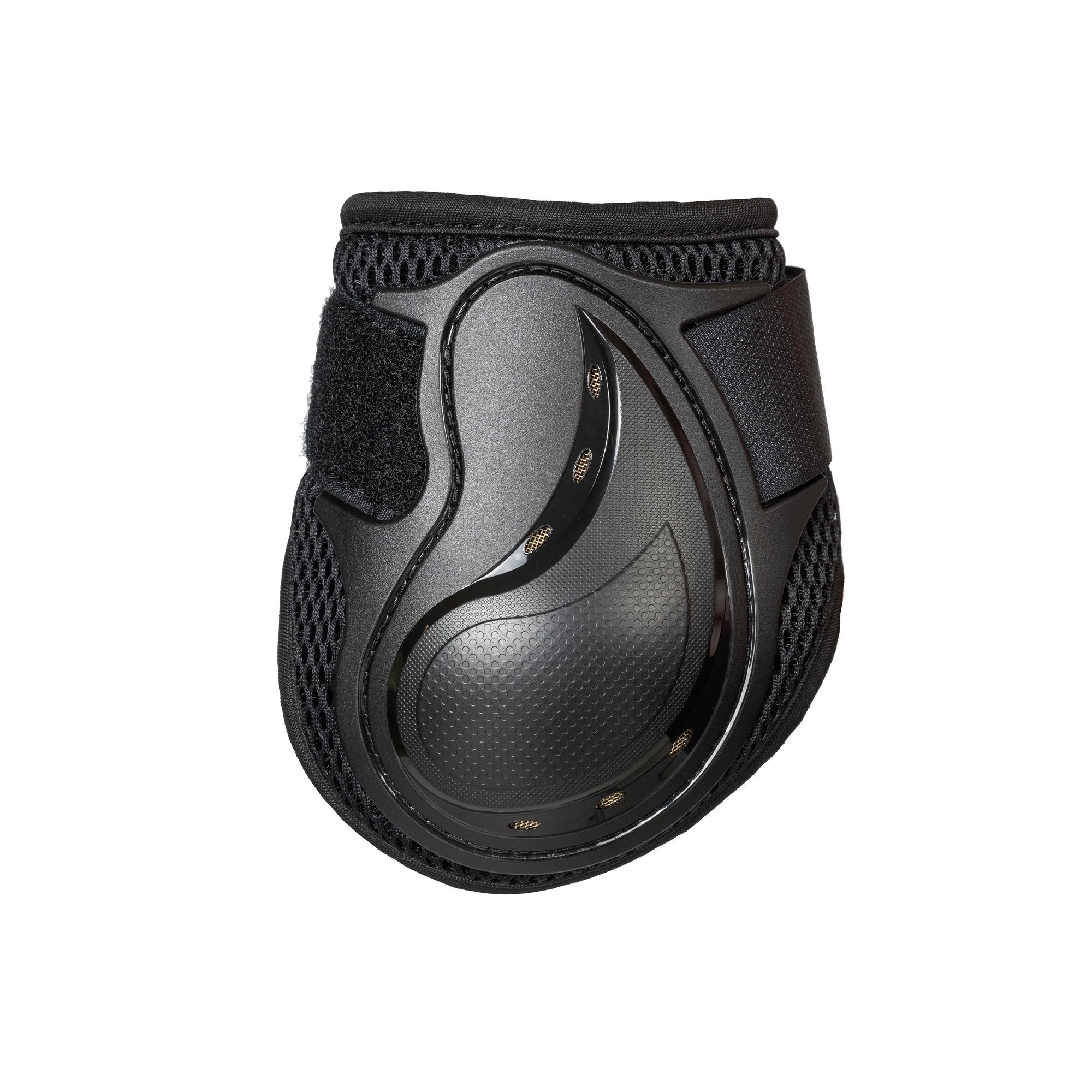 "AirFlow" Light Mesh Fetlock Boots