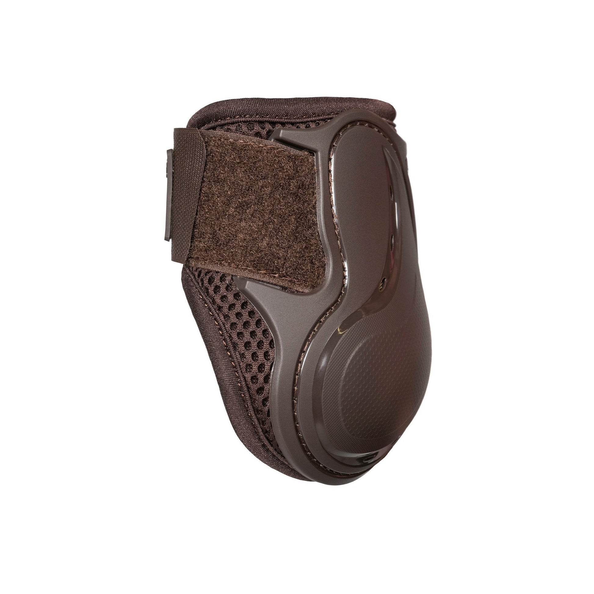 "AirFlow" Light Mesh Fetlock Boots