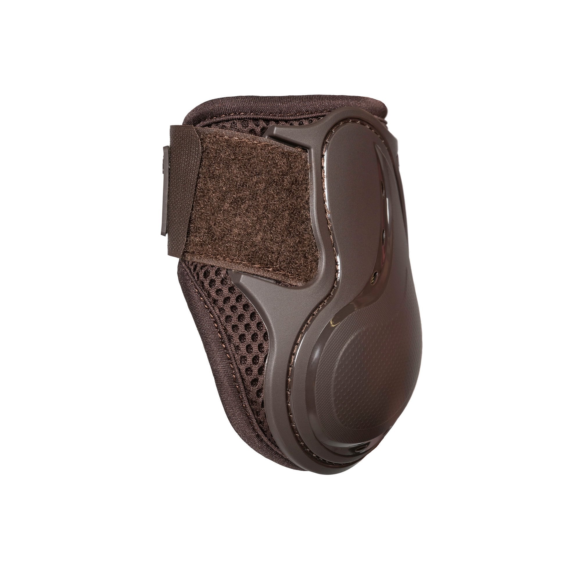 "AirFlow" Light Mesh Fetlock Boots