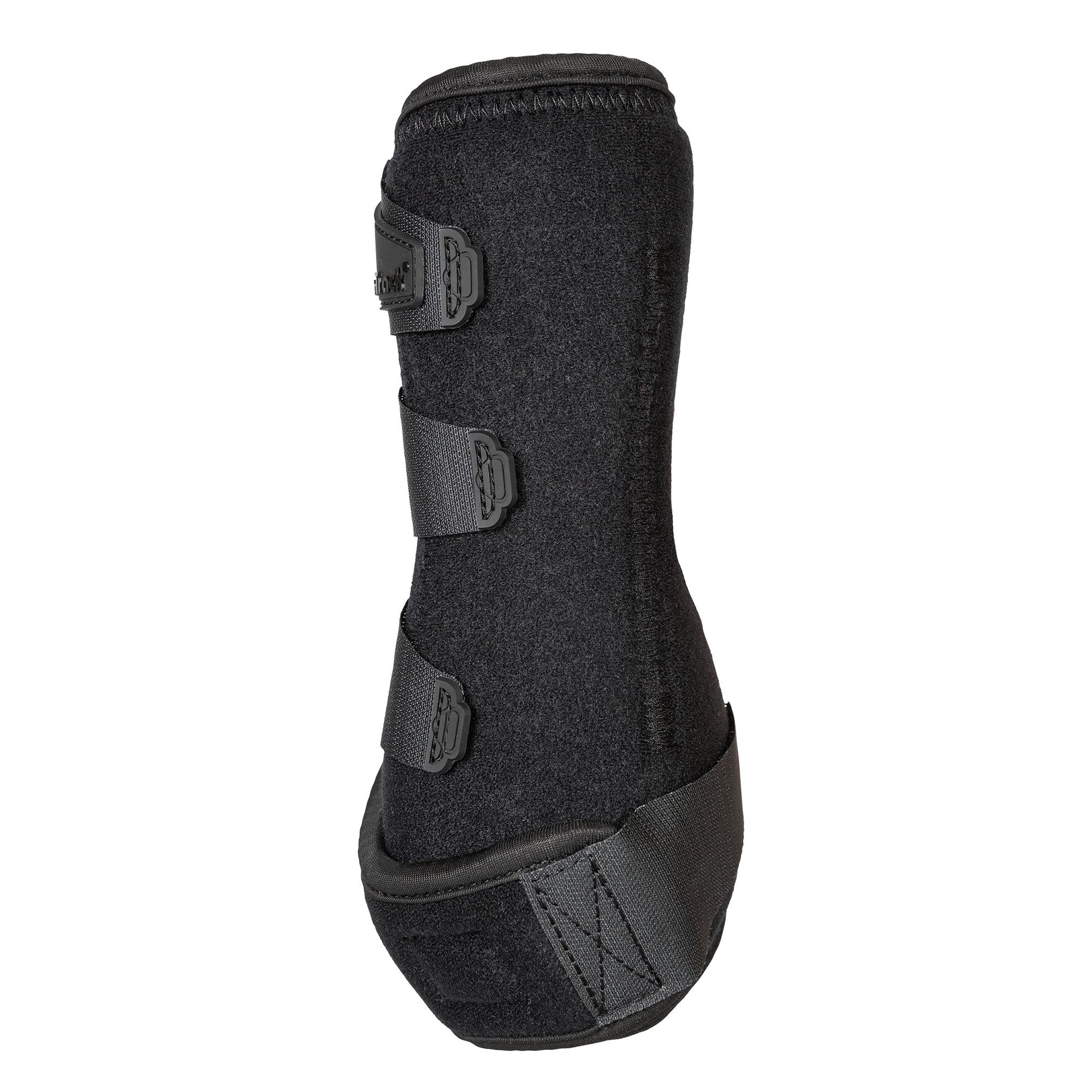 "AirFlow" Arbeitsgamasche