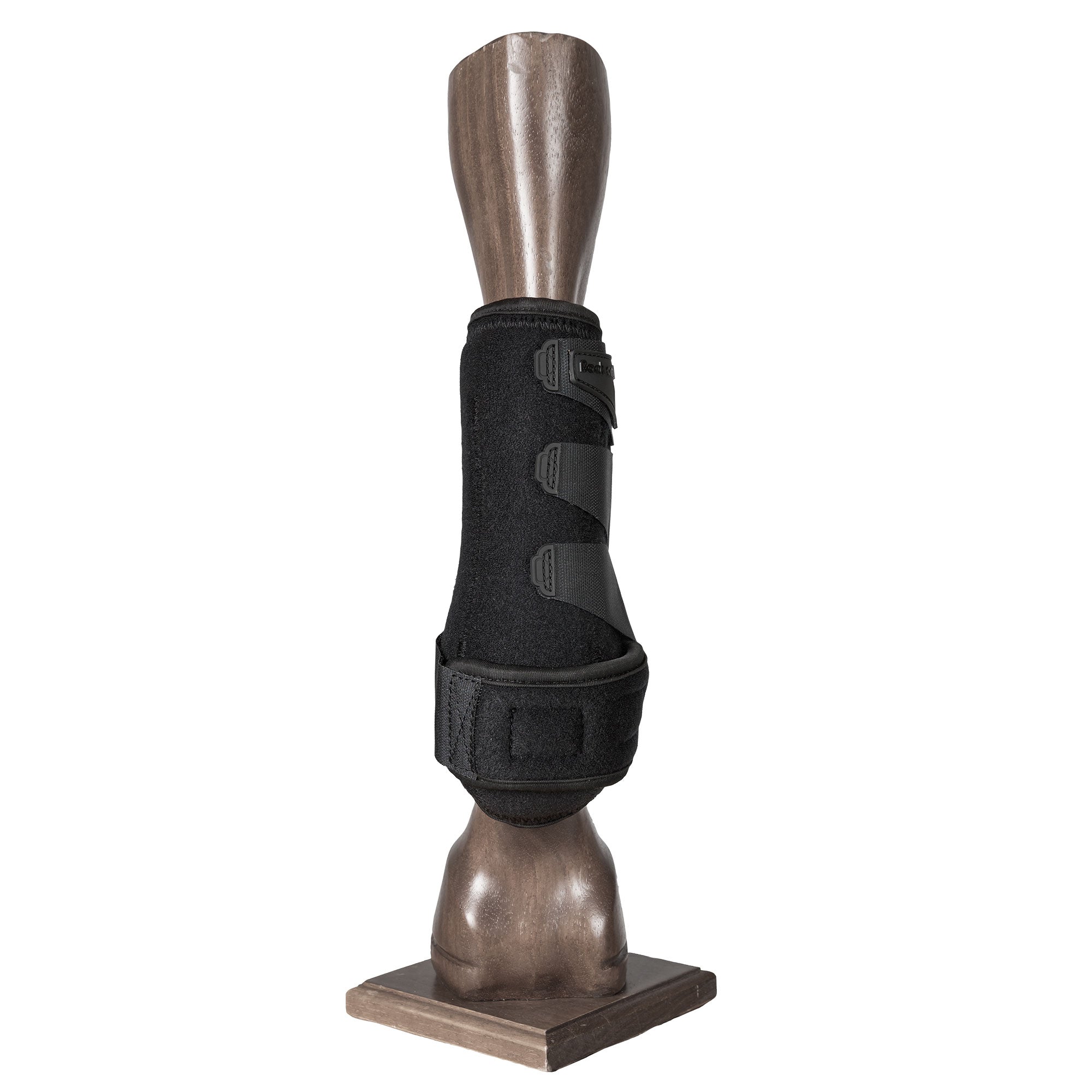 "AirFlow" Arbeitsgamasche