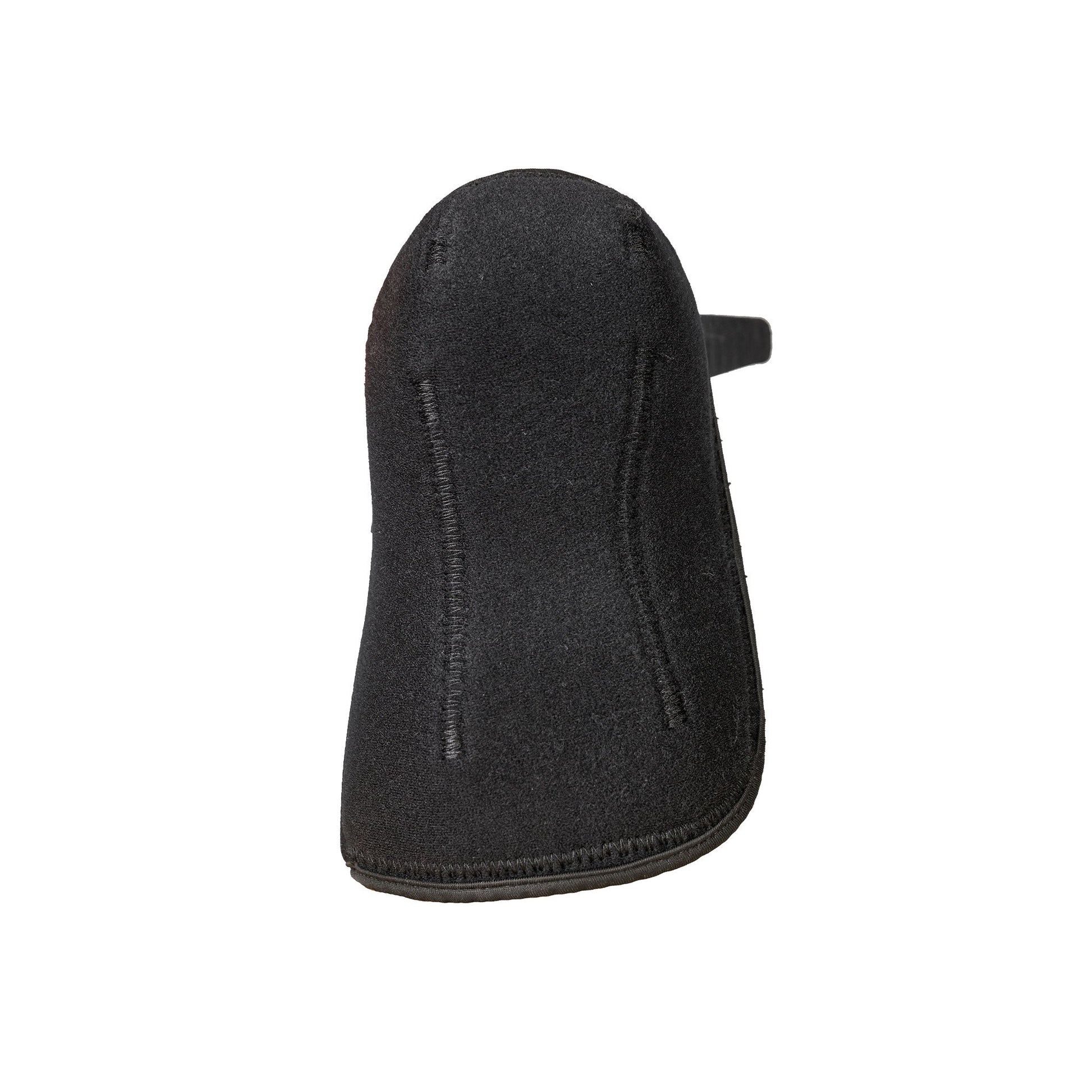 "AirFlow" Arbeitsgamasche