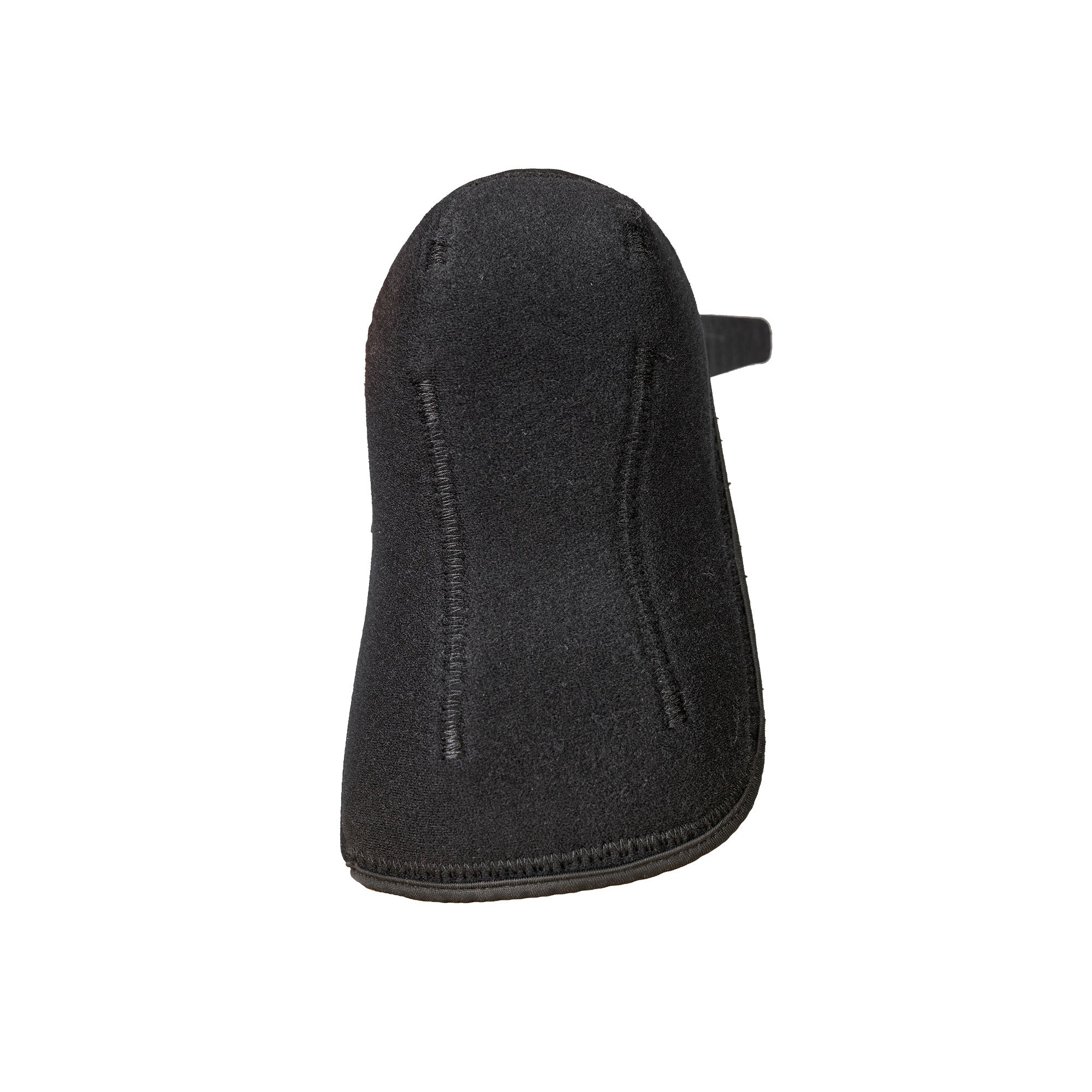 "AirFlow" Arbeitsgamasche