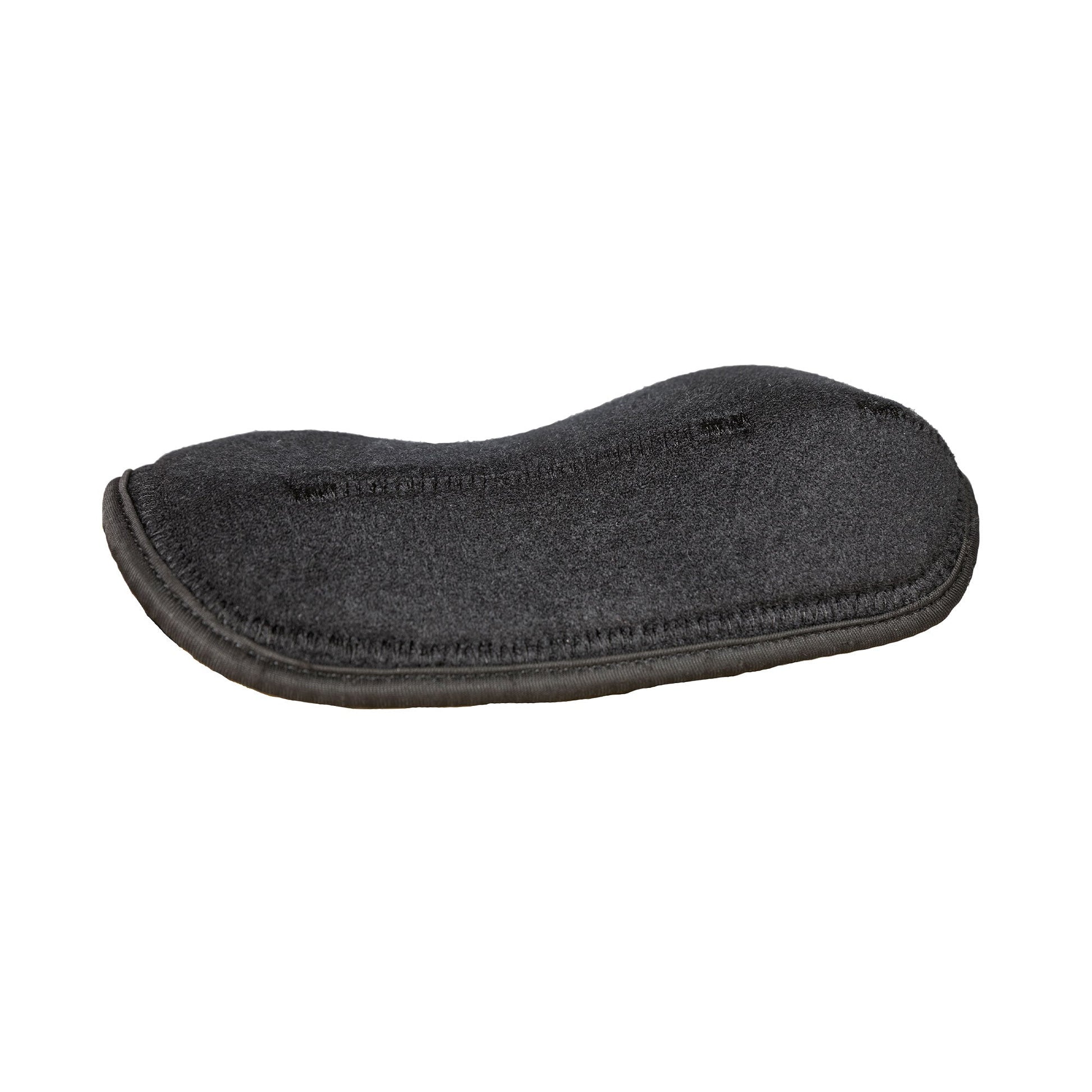 "AirFlow" Arbeitsgamasche