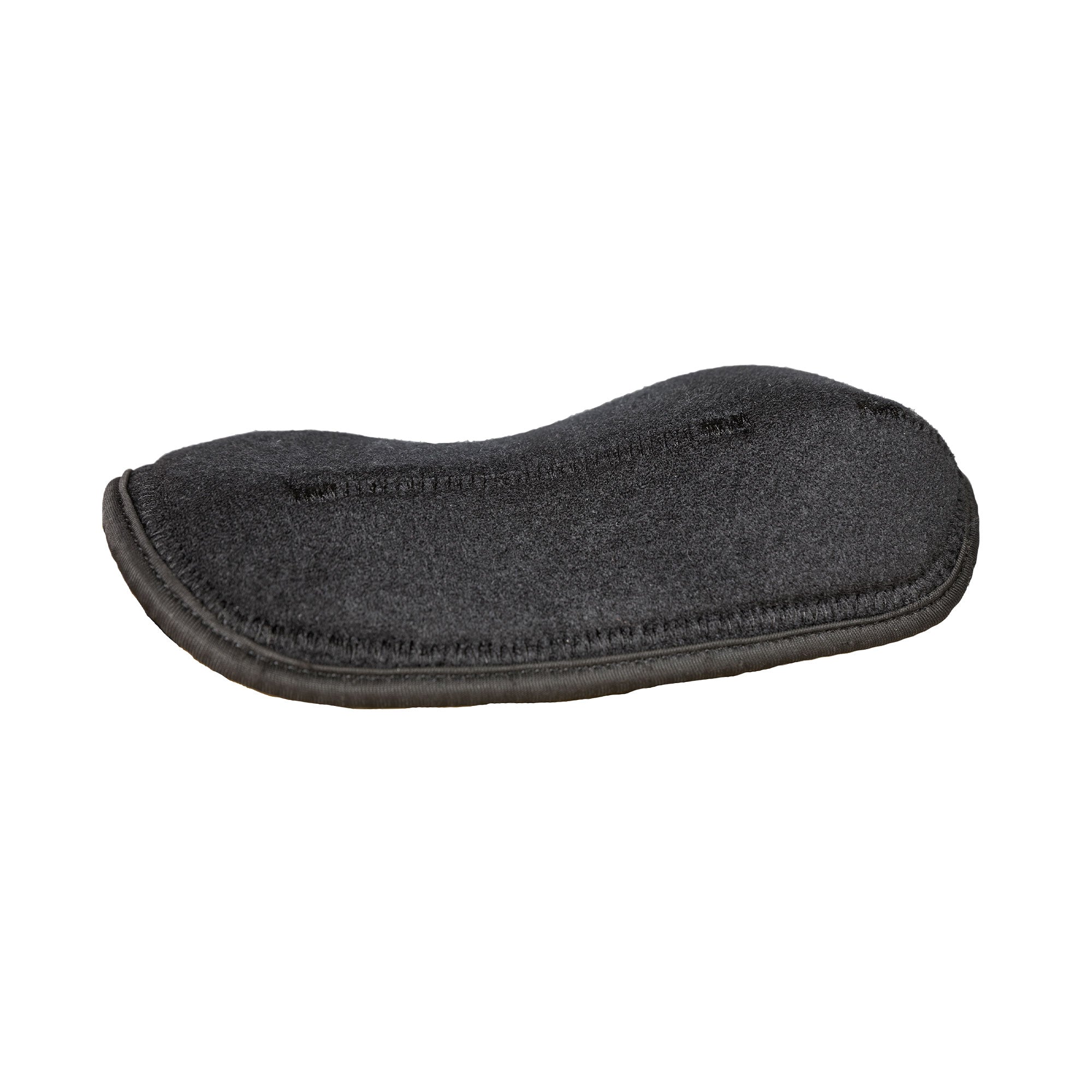 "AirFlow" Arbeitsgamasche