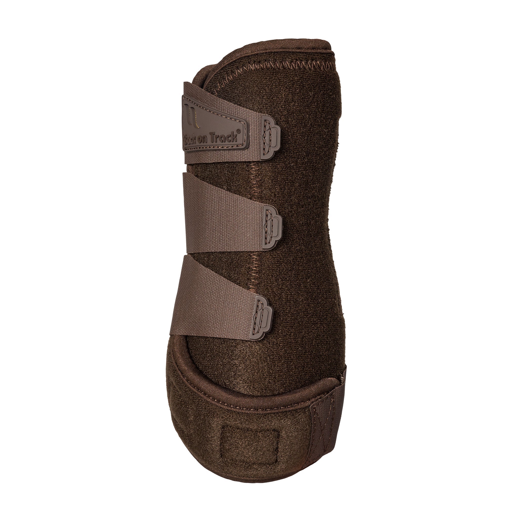 "AirFlow" Arbeitsgamasche