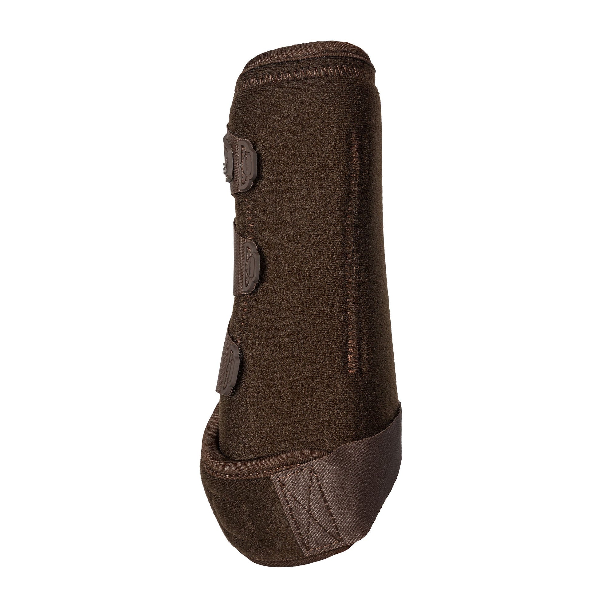 "AirFlow" Arbeitsgamasche