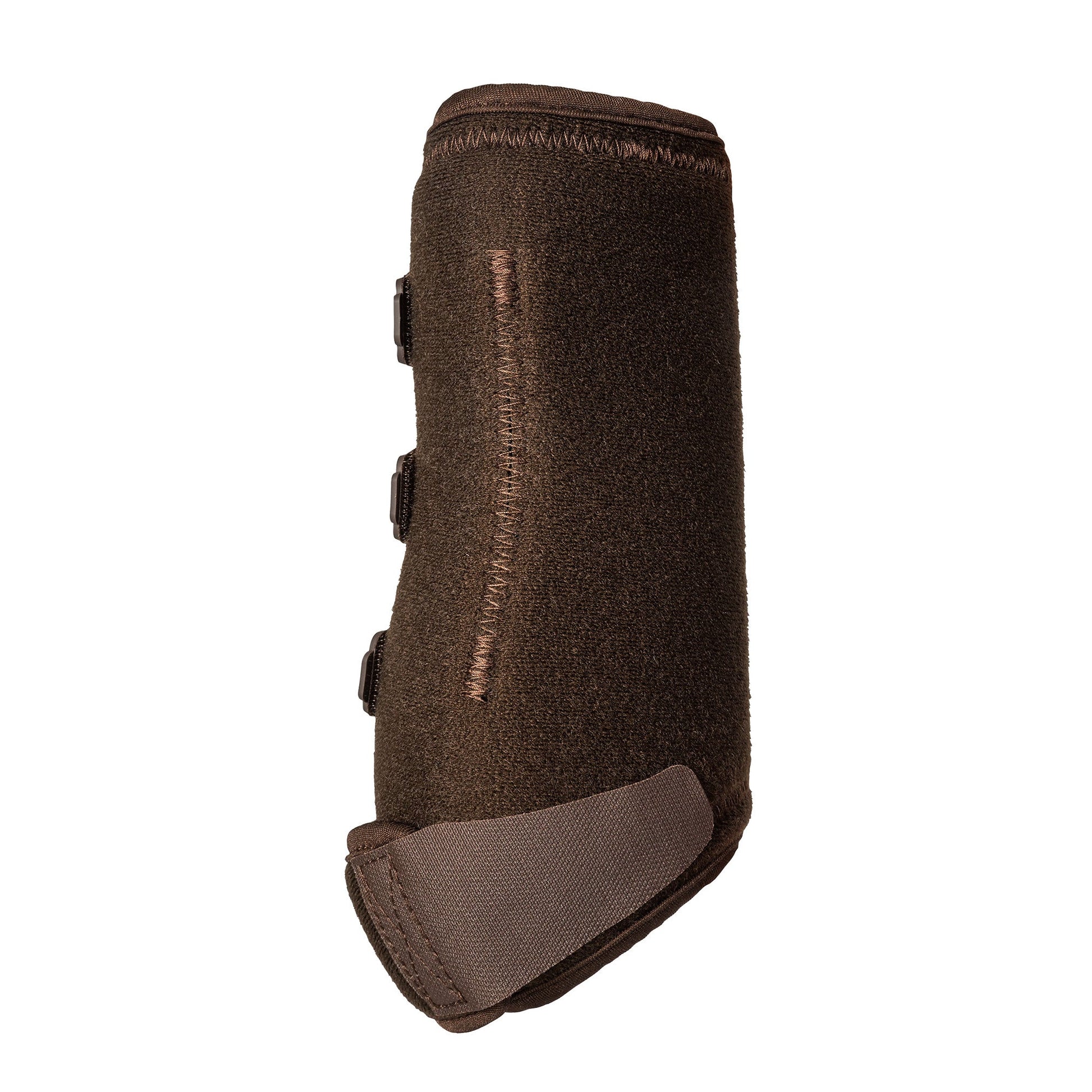 "AirFlow" Arbeitsgamasche