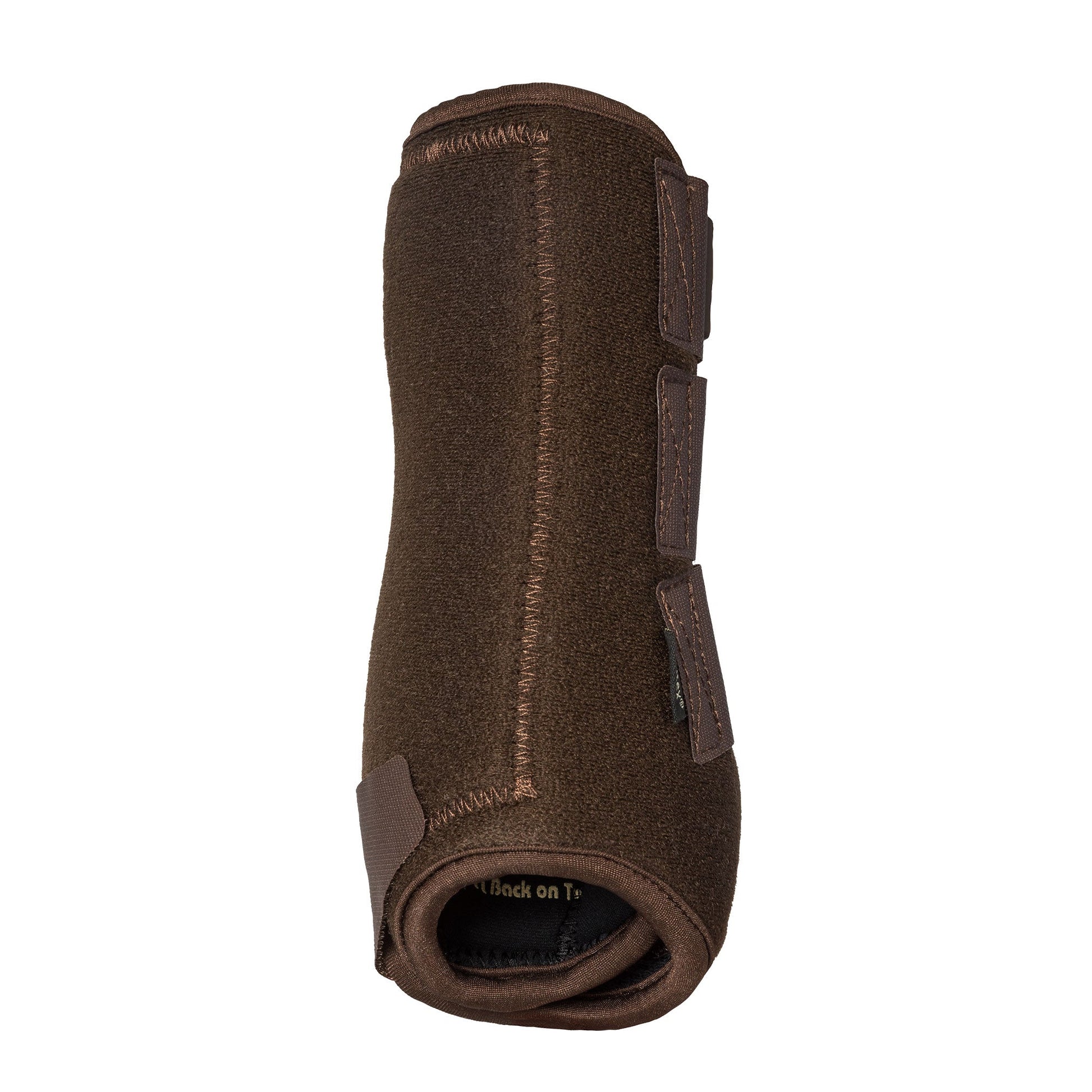 "AirFlow" Arbeitsgamasche