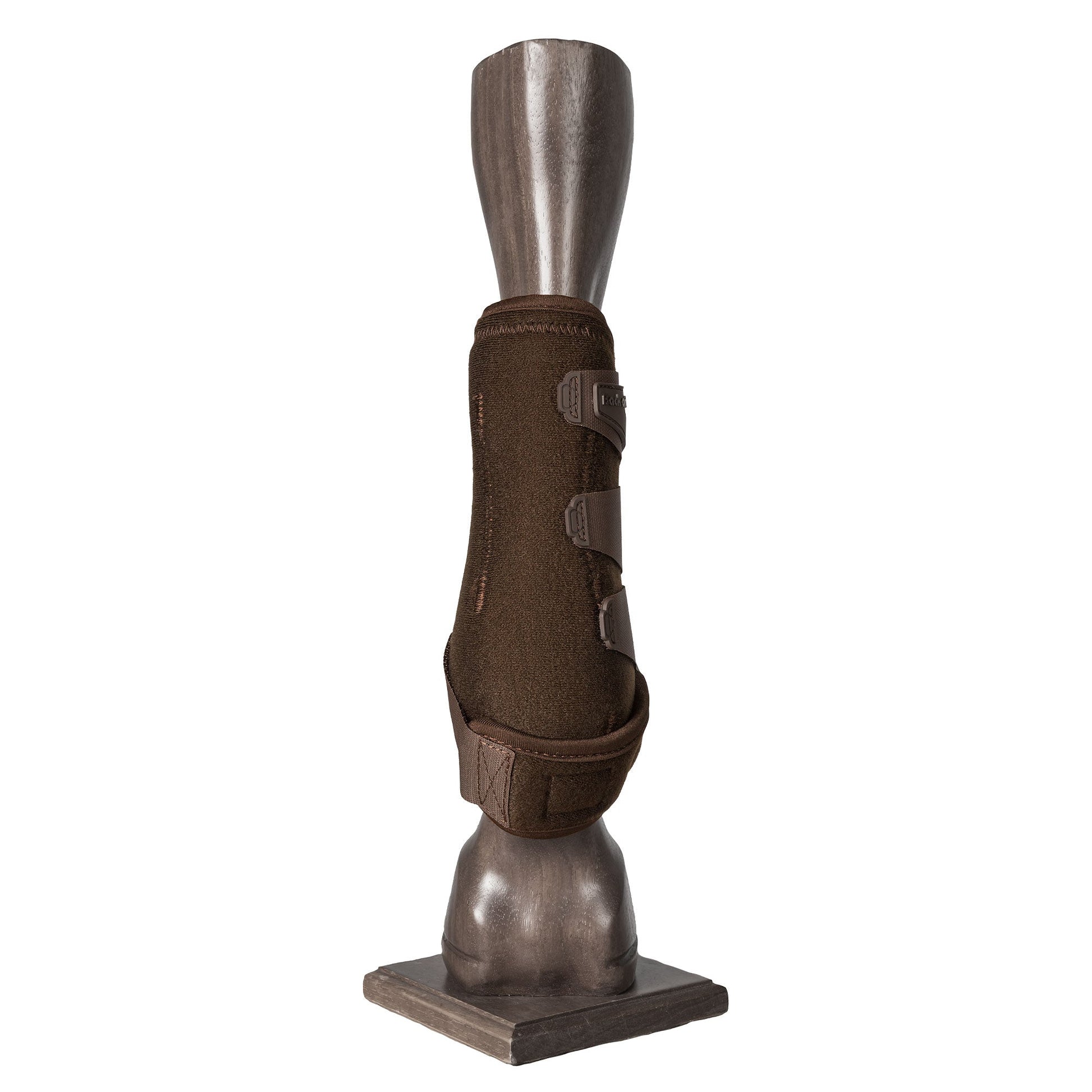 "AirFlow" Arbeitsgamasche