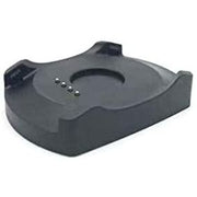 System-S USB Dockingstation für Xiaomi Haumi Amazfit Smartwatch 2