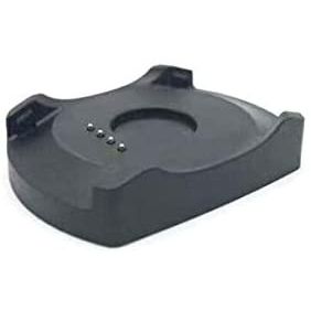 System-S USB Dockingstation für Xiaomi Haumi Amazfit Smartwatch 2